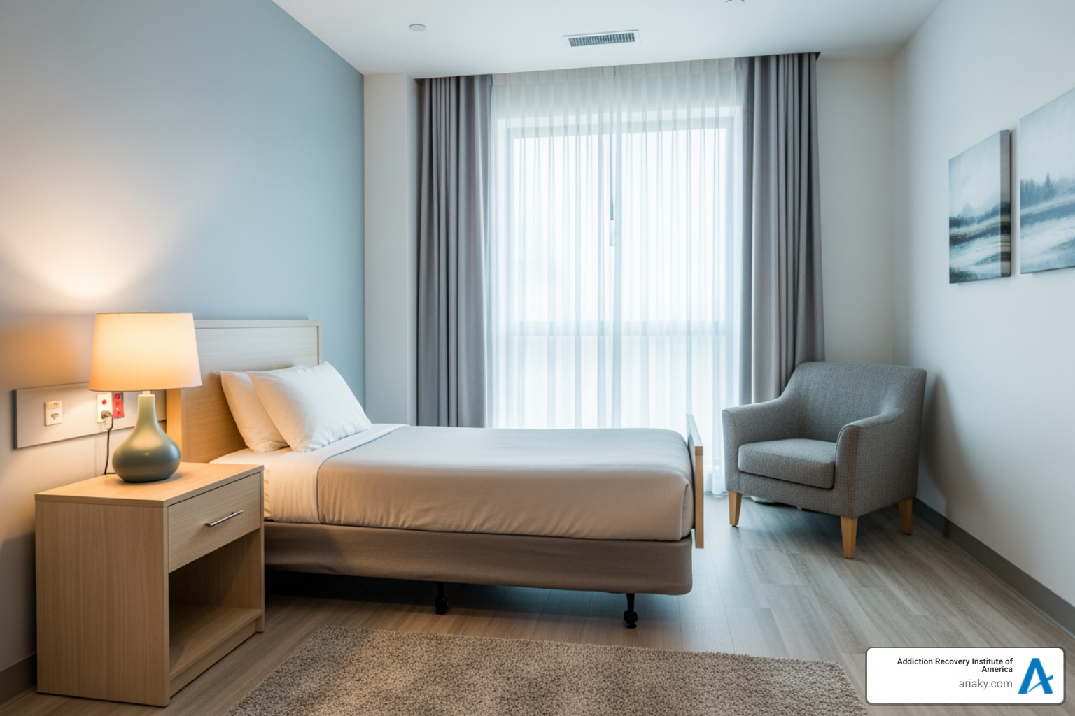 secure and comfortable detox facility room - fentanyl detox protocol secure and comfortable detox facility room - fentanyl detox protocol