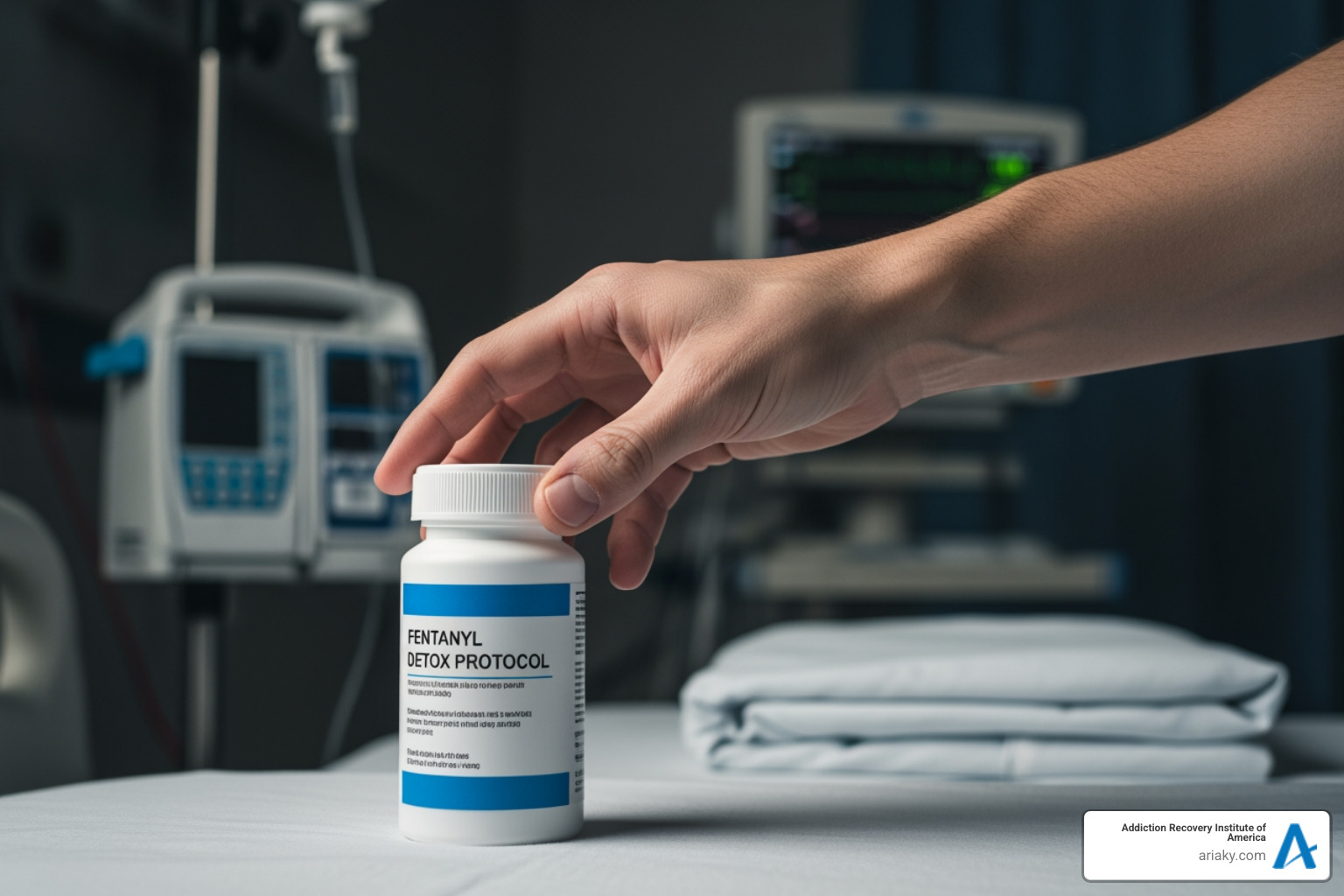 icons representing withdrawal symptoms like nausea, anxiety, and muscle aches - fentanyl detox protocol icons representing withdrawal symptoms like nausea, anxiety, and muscle aches - fentanyl detox protocol