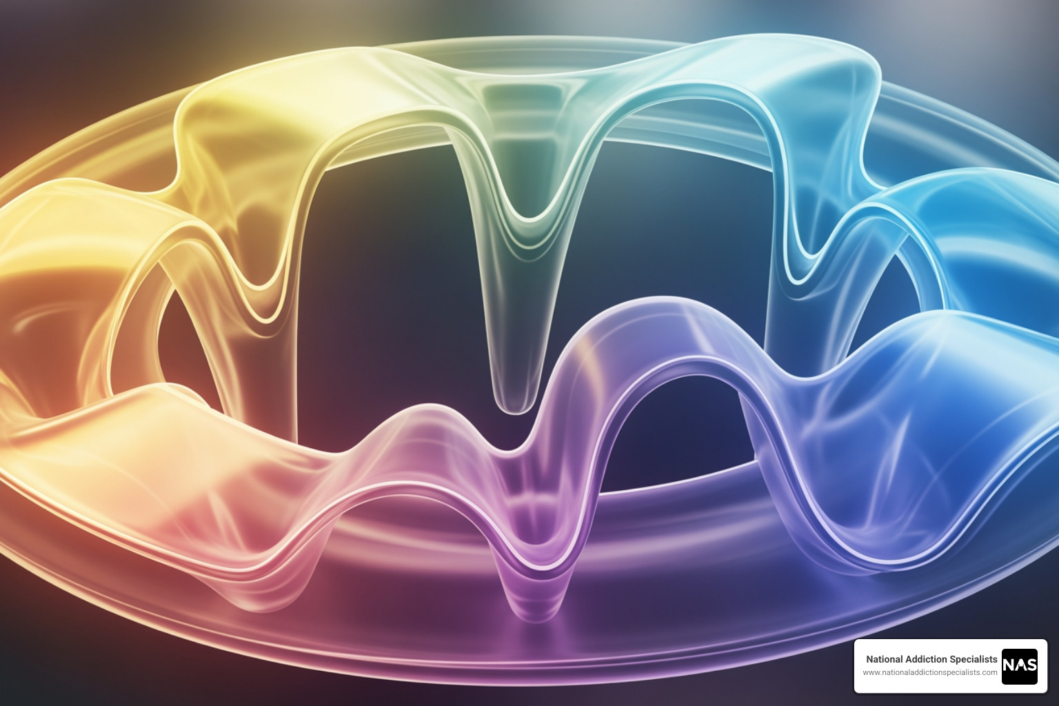 illustrating the non-linear cycle of the stages of change - addiction recovery illustrating the non-linear cycle of the stages of change - addiction recovery