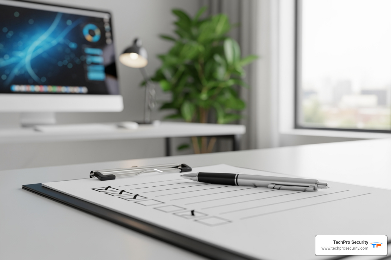 checklist for VoIP planning - how to manage multiple pbx voip service providers