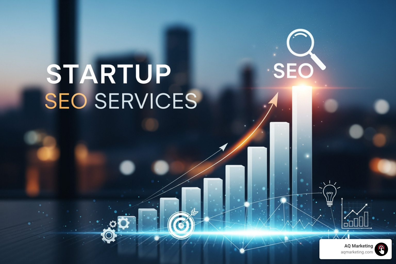 mobile phone and desktop showing a fast-loading, responsive website with a New England backdrop - startup SEO services mobile phone and desktop showing a fast-loading, responsive website with a New England backdrop - startup SEO services