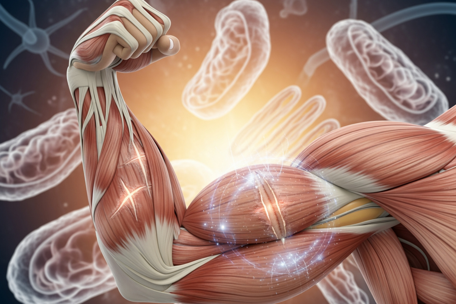 illustration of the three grades of muscle strain on a hamstring - muscle damage recovery illustration of the three grades of muscle strain on a hamstring - muscle damage recovery