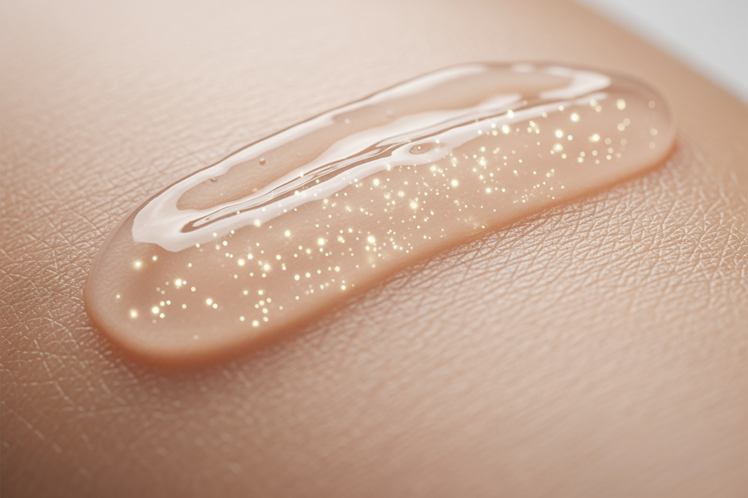 Active ingredients in balm penetrate skin - best pain relief balm Active ingredients in balm penetrate skin - best pain relief balm