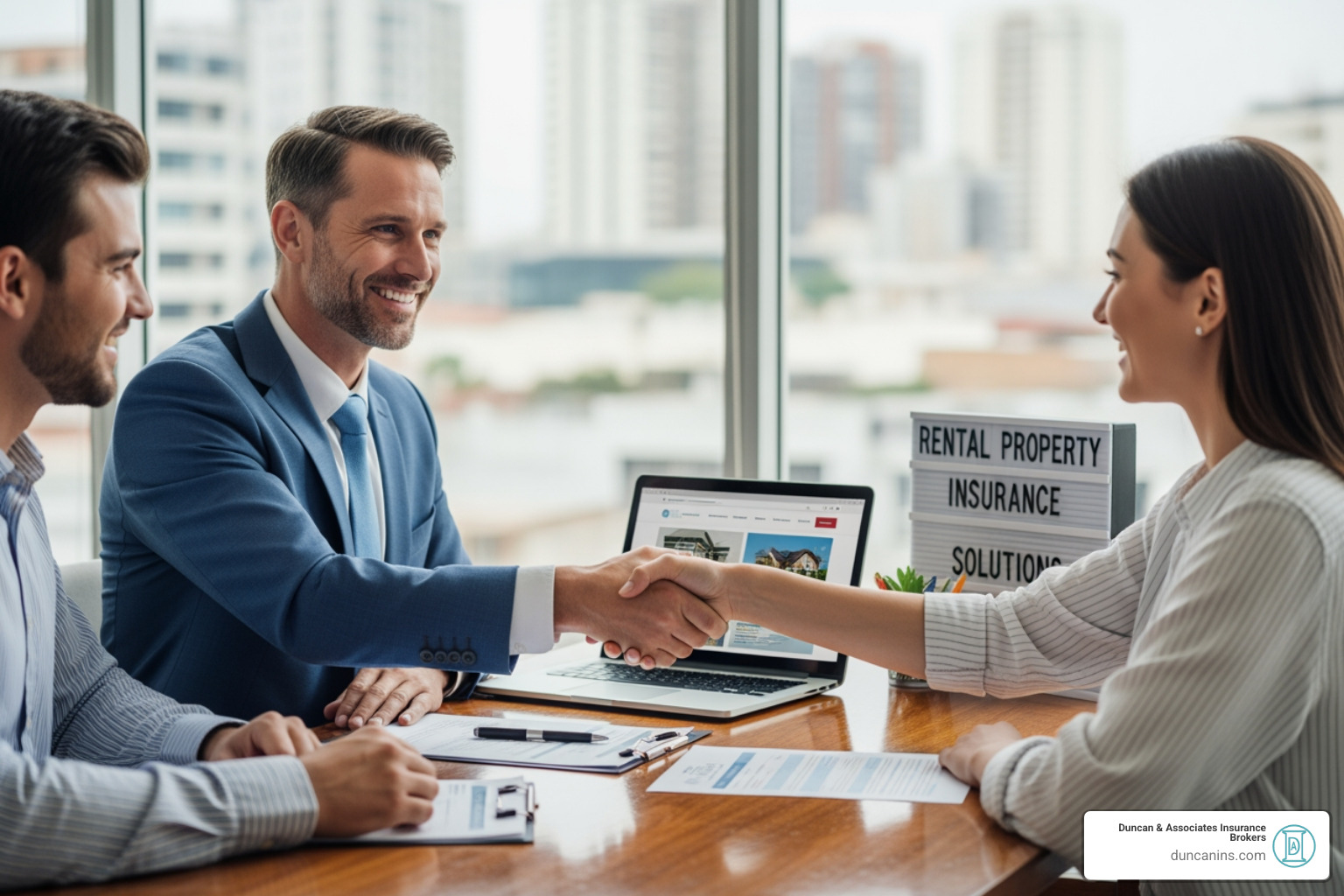 Flowchart showing the differences between DP-1, DP-2, and DP-3 policies, including perils covered and valuation methods - rental property insurance broker