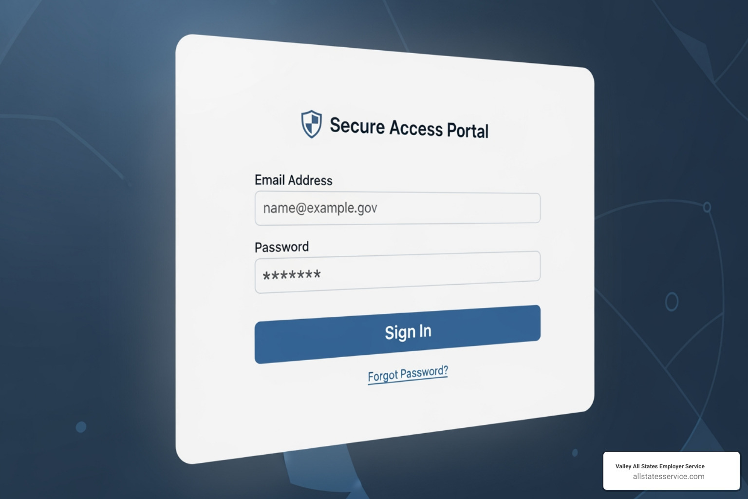 Login.gov sign-in screen prompting for email and password - E-Verify employer login Login.gov sign-in screen prompting for email and password - E-Verify employer login