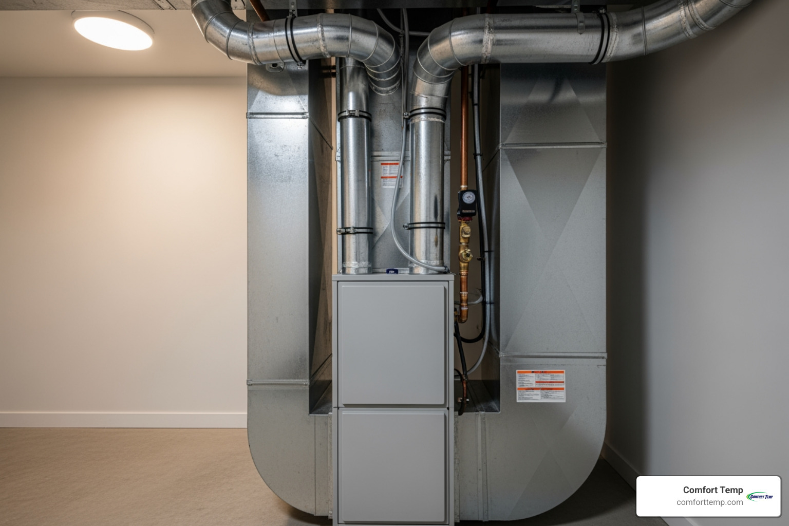 modern, high-efficiency furnace unit - furnace service Gainesville FL modern, high-efficiency furnace unit - furnace service Gainesville FL