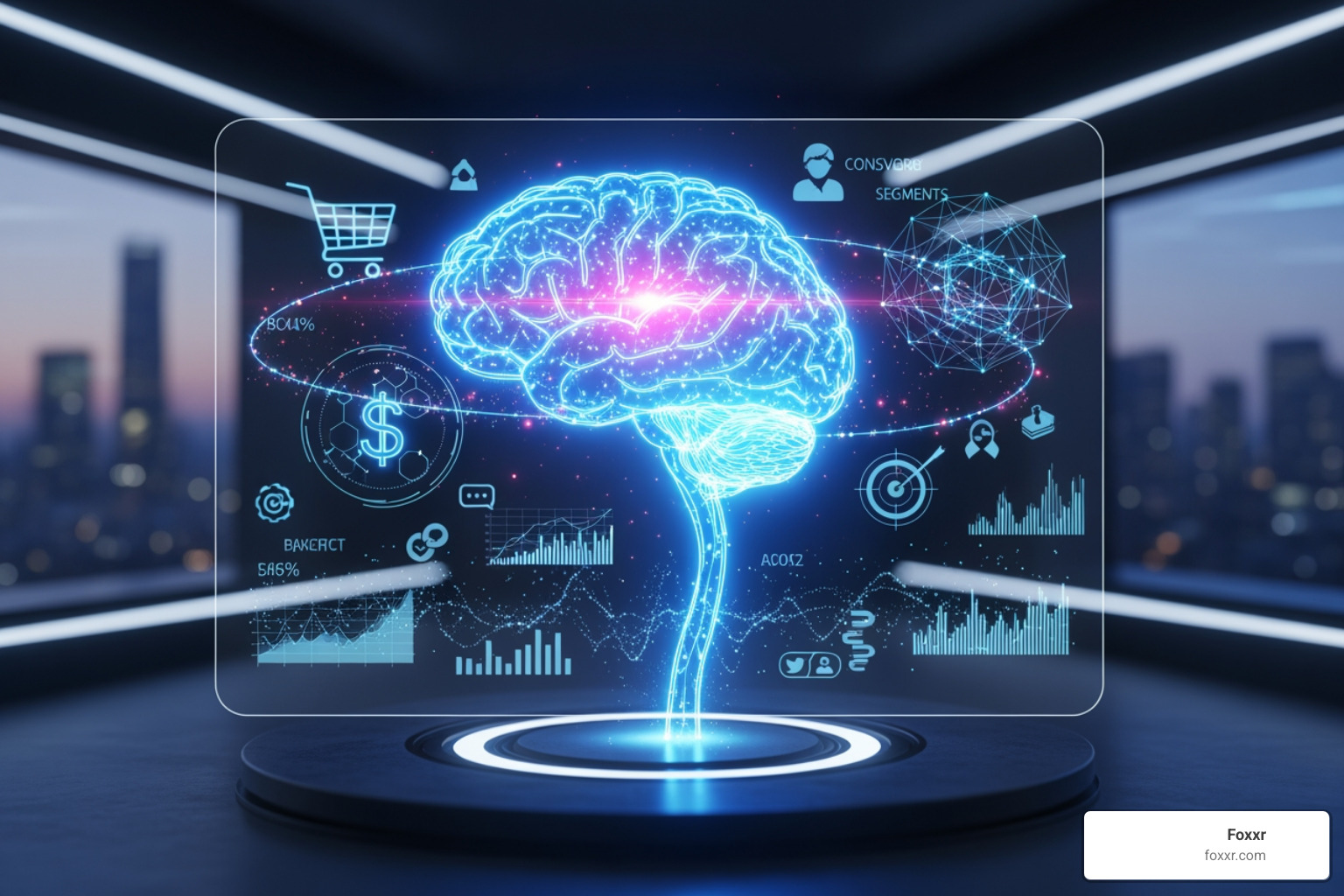 AI SEO tool suggesting local keywords like "emergency plumber St. Petersburg" - ai marketing services AI SEO tool suggesting local keywords like "emergency plumber St. Petersburg" - ai marketing services