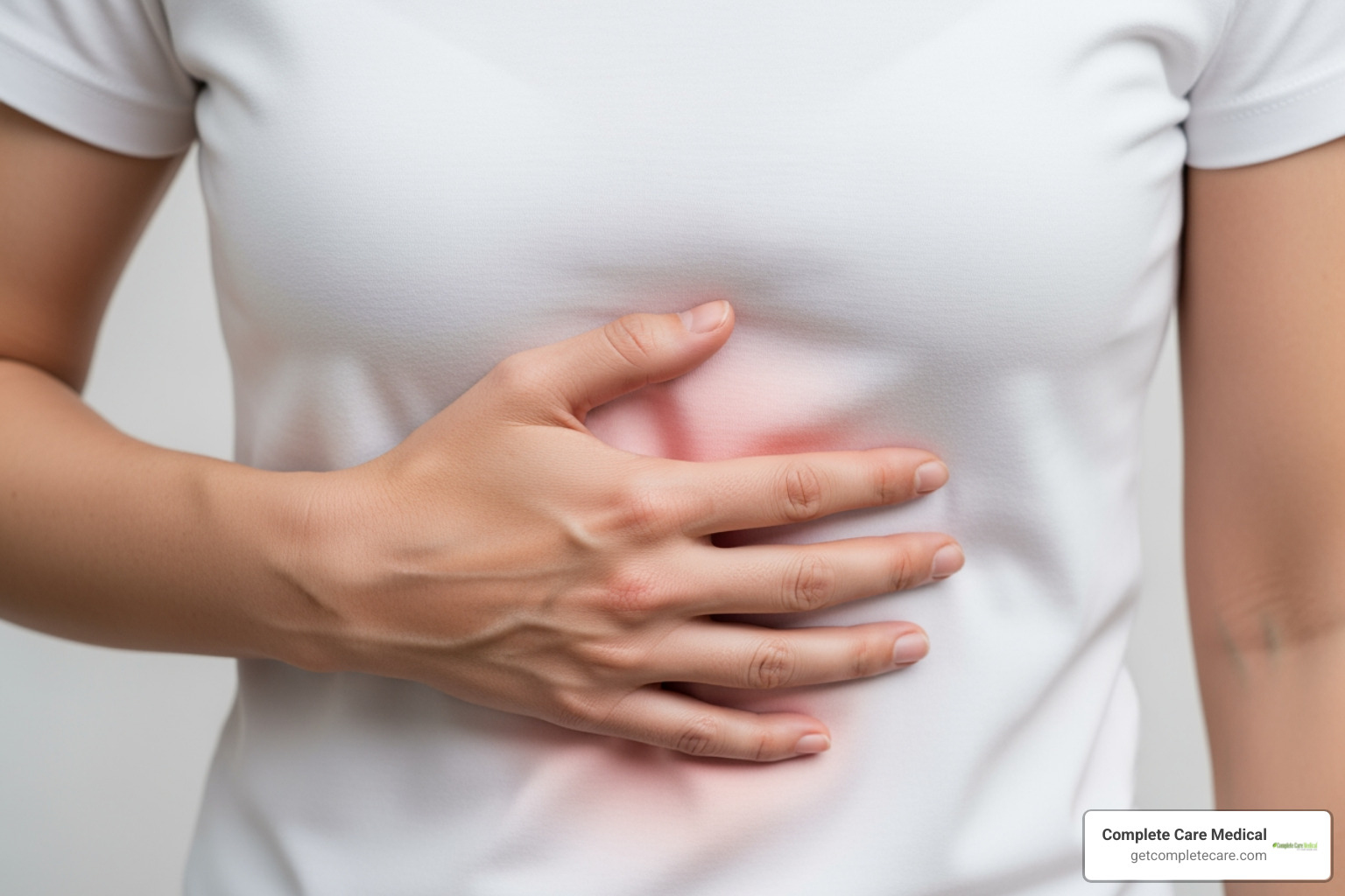 physiological effects of stress on the body, including increased heart rate, high cortisol, inflammation, and weakened immune function - Mind-Body Connection: How Stress Affects Recovery and Health Outcomes, Introduce relaxation tips, mindfulness, etc. physiological effects of stress on the body, including increased heart rate, high cortisol, inflammation, and weakened immune function - Mind-Body Connection: How Stress Affects Recovery and Health Outcomes, Introduce relaxation tips, mindfulness, etc.