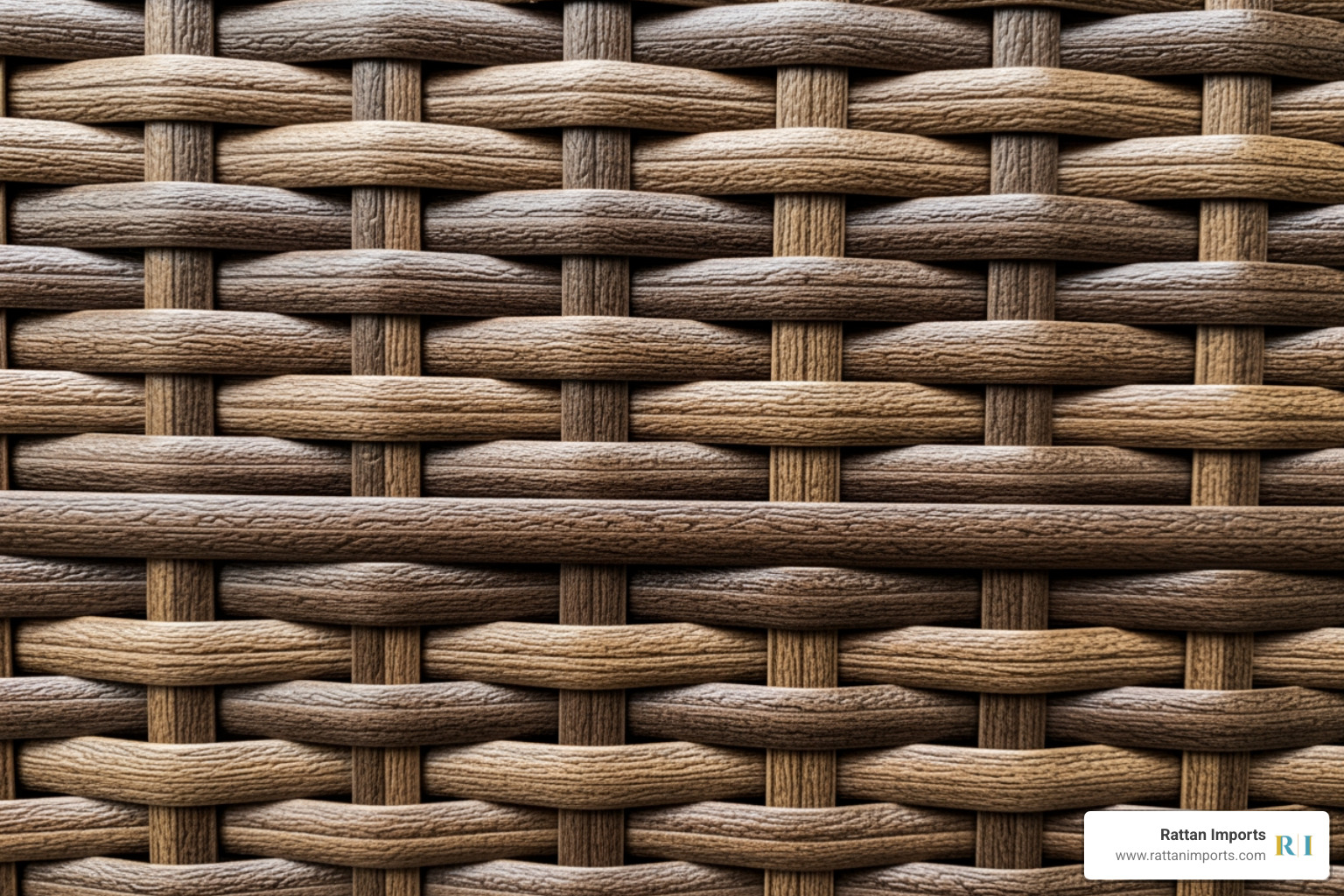 wicker weave detail - pool lounge chairs wicker