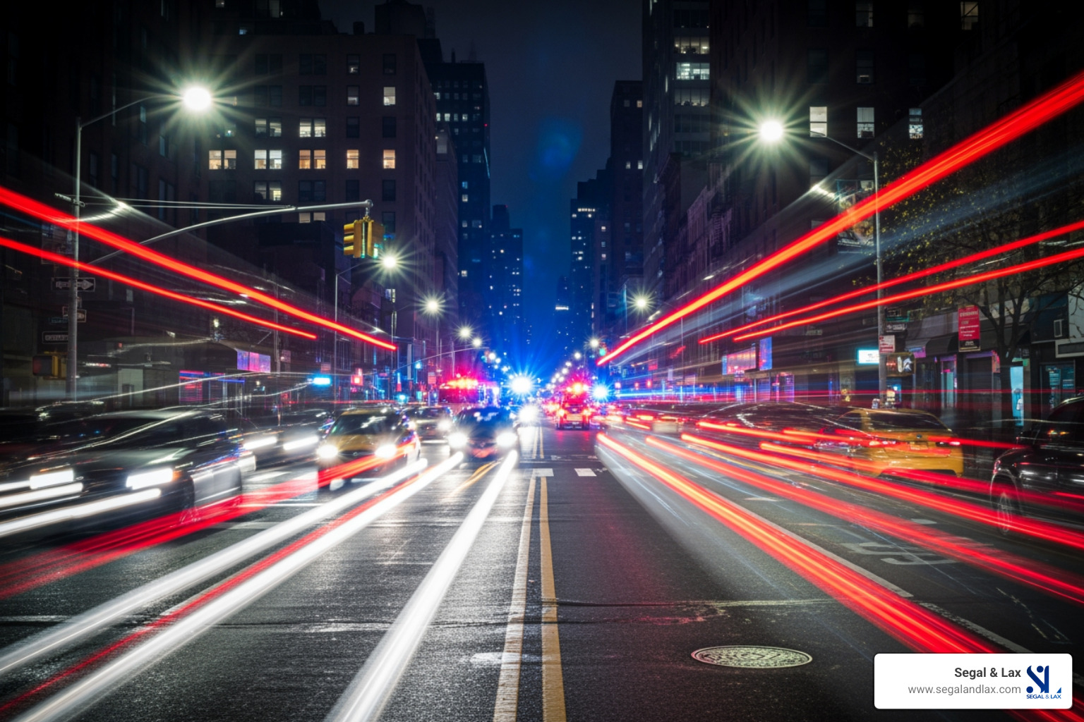 Infographic showing Queens accident statistics: 18,425 total collisions in 2022, 8,517 injuries, 31 fatalities, with top causes being driver distraction, unsafe speed, and failure to yield right-of-way - Middle Village car accident Infographic showing Queens accident statistics: 18,425 total collisions in 2022, 8,517 injuries, 31 fatalities, with top causes being driver distraction, unsafe speed, and failure to yield right-of-way - Middle Village car accident