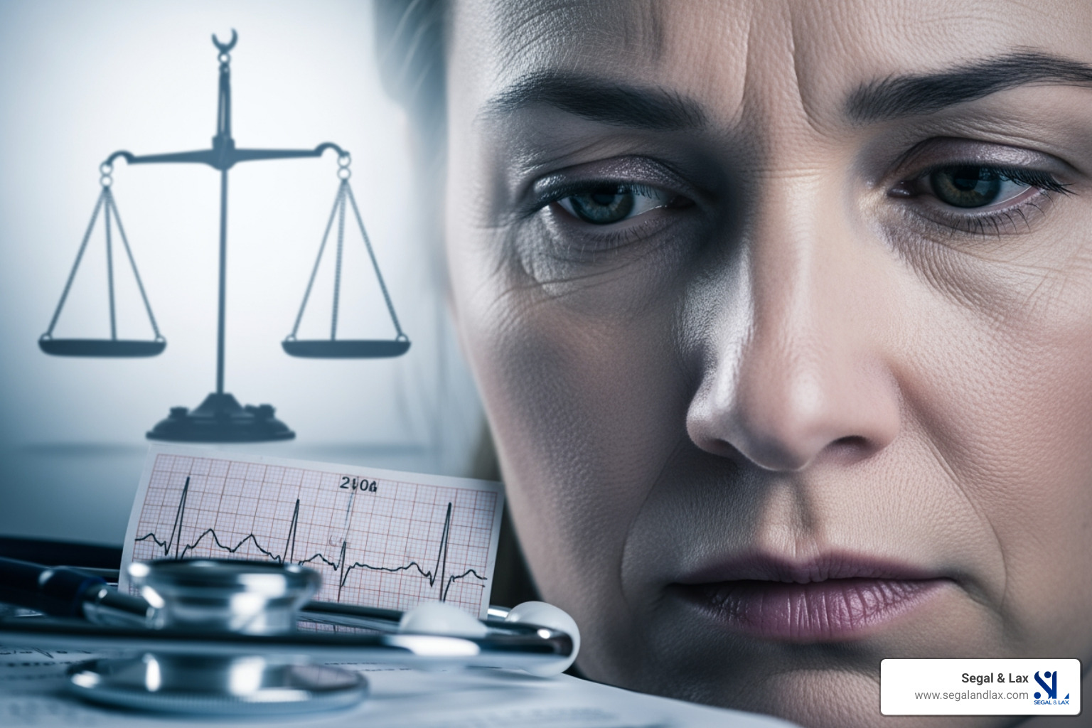 Infographic showing the four elements required to prove a failure to diagnose lawsuit in New York: 1) Doctor-Patient Relationship (establishment of formal medical care), 2) Breach of Standard of Care (failure to diagnose as a competent doctor would), 3) Causation (diagnostic error directly caused harm), and 4) Damages (measurable physical, financial, or emotional injury). Each element includes icons representing medical charts, a broken medical standard symbol, a causal chain, and dollar signs respectively. - failure to diagnose lawsuit Infographic showing the four elements required to prove a failure to diagnose lawsuit in New York: 1) Doctor-Patient Relationship (establishment of formal medical care), 2) Breach of Standard of Care (failure to diagnose as a competent doctor would), 3) Causation (diagnostic error directly caused harm), and 4) Damages (measurable physical, financial, or emotional injury). Each element includes icons representing medical charts, a broken medical standard symbol, a causal chain, and dollar signs respectively. - failure to diagnose lawsuit