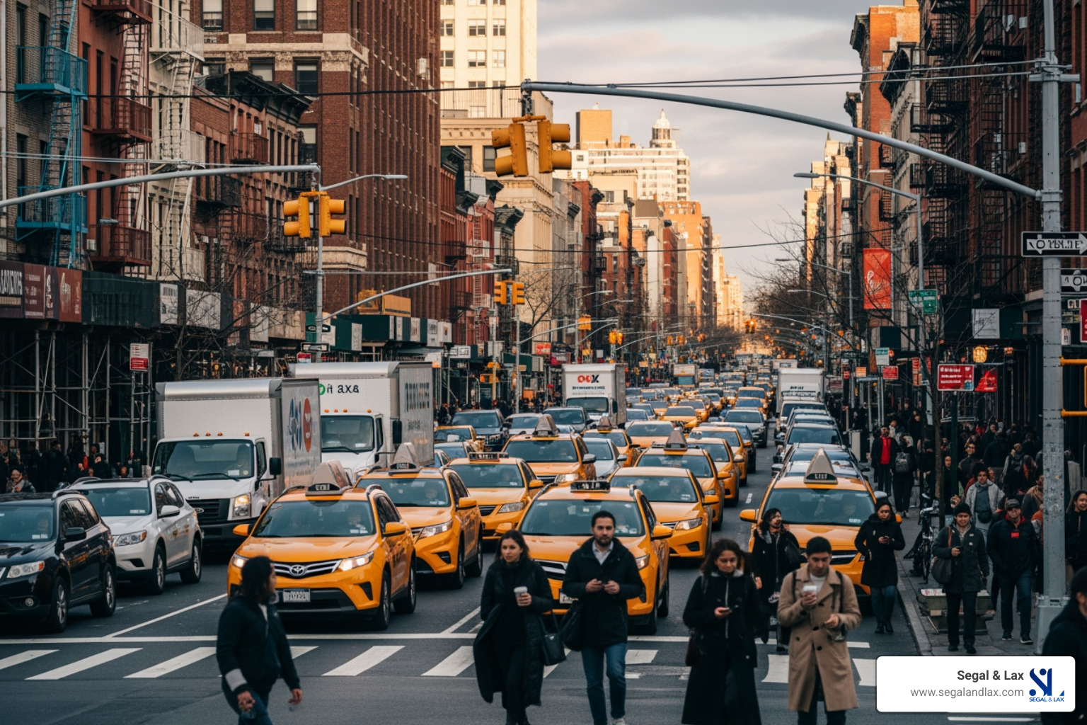 Infographic explaining the key Brooklyn car accident statistics for the latest year, including total crashes, injuries, and fatalities. - Brooklyn car crash Infographic explaining the key Brooklyn car accident statistics for the latest year, including total crashes, injuries, and fatalities. - Brooklyn car crash