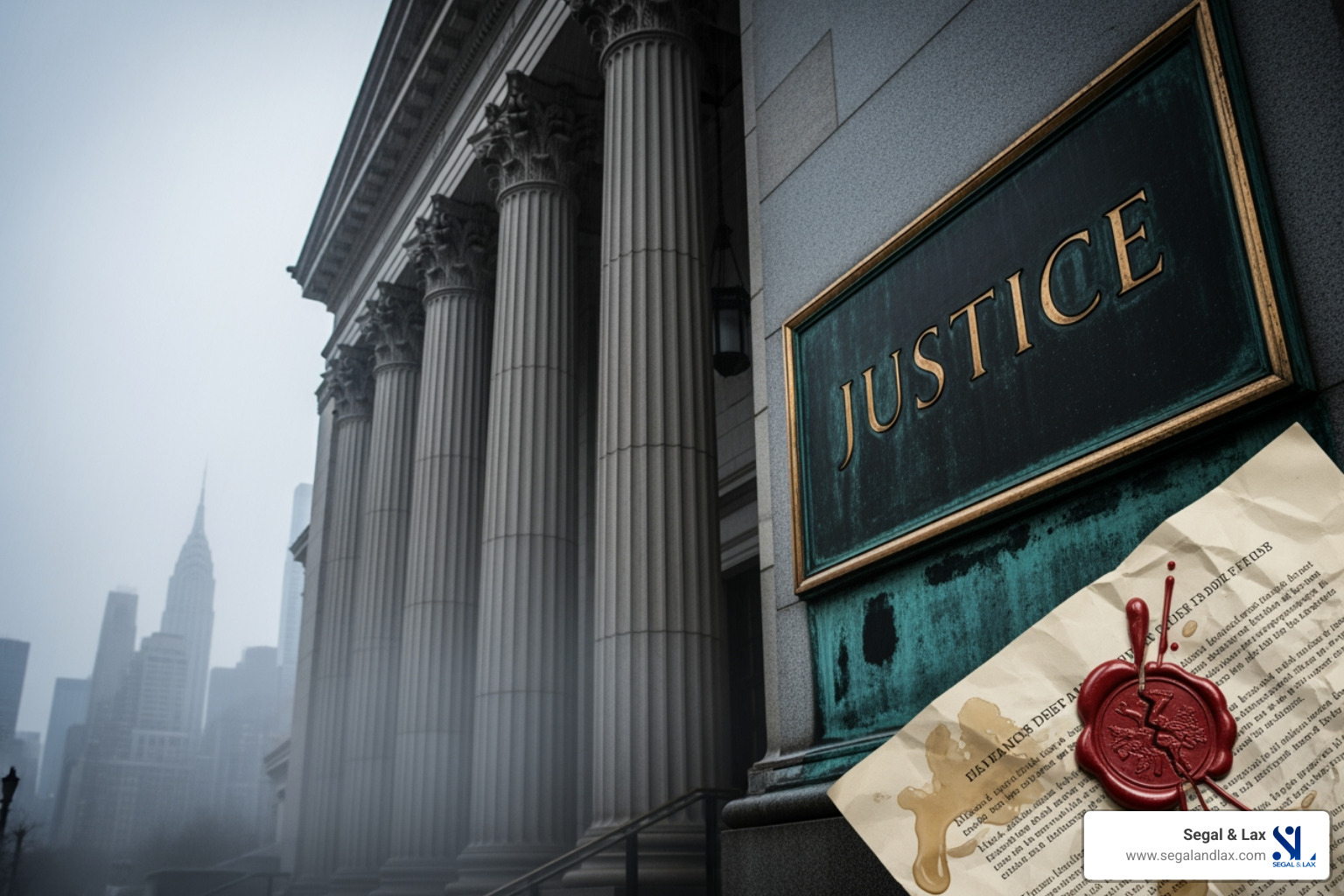 wrongful death claim - new york city wrongful death lawyer wrongful death claim - new york city wrongful death lawyer