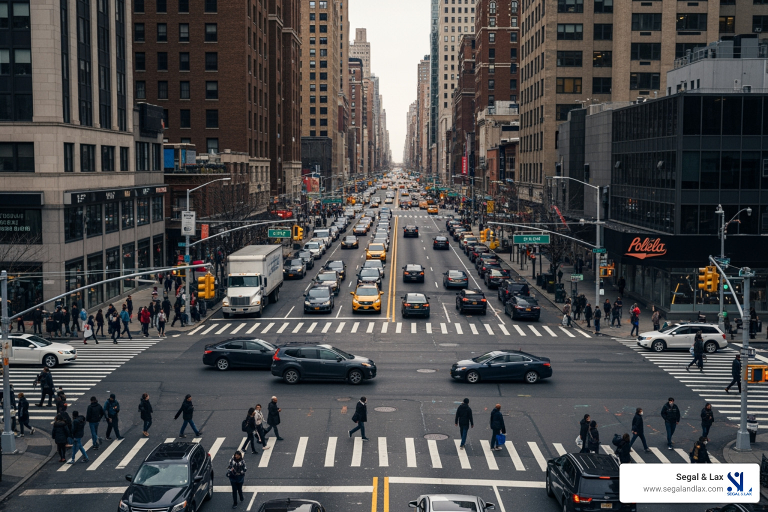 Infographic showing key Bronx car accident statistics: 1,067 collisions in 2025 YTD, distracted driving as the top cause, East 138th Street as most dangerous road, 227 injuries at East 177th and East Tremont intersection from 2011-2023, 3-year statute of limitations for injury claims, and 2-year deadline for wrongful death cases - bronx new york car accident lawyers Infographic showing key Bronx car accident statistics: 1,067 collisions in 2025 YTD, distracted driving as the top cause, East 138th Street as most dangerous road, 227 injuries at East 177th and East Tremont intersection from 2011-2023, 3-year statute of limitations for injury claims, and 2-year deadline for wrongful death cases - bronx new york car accident lawyers