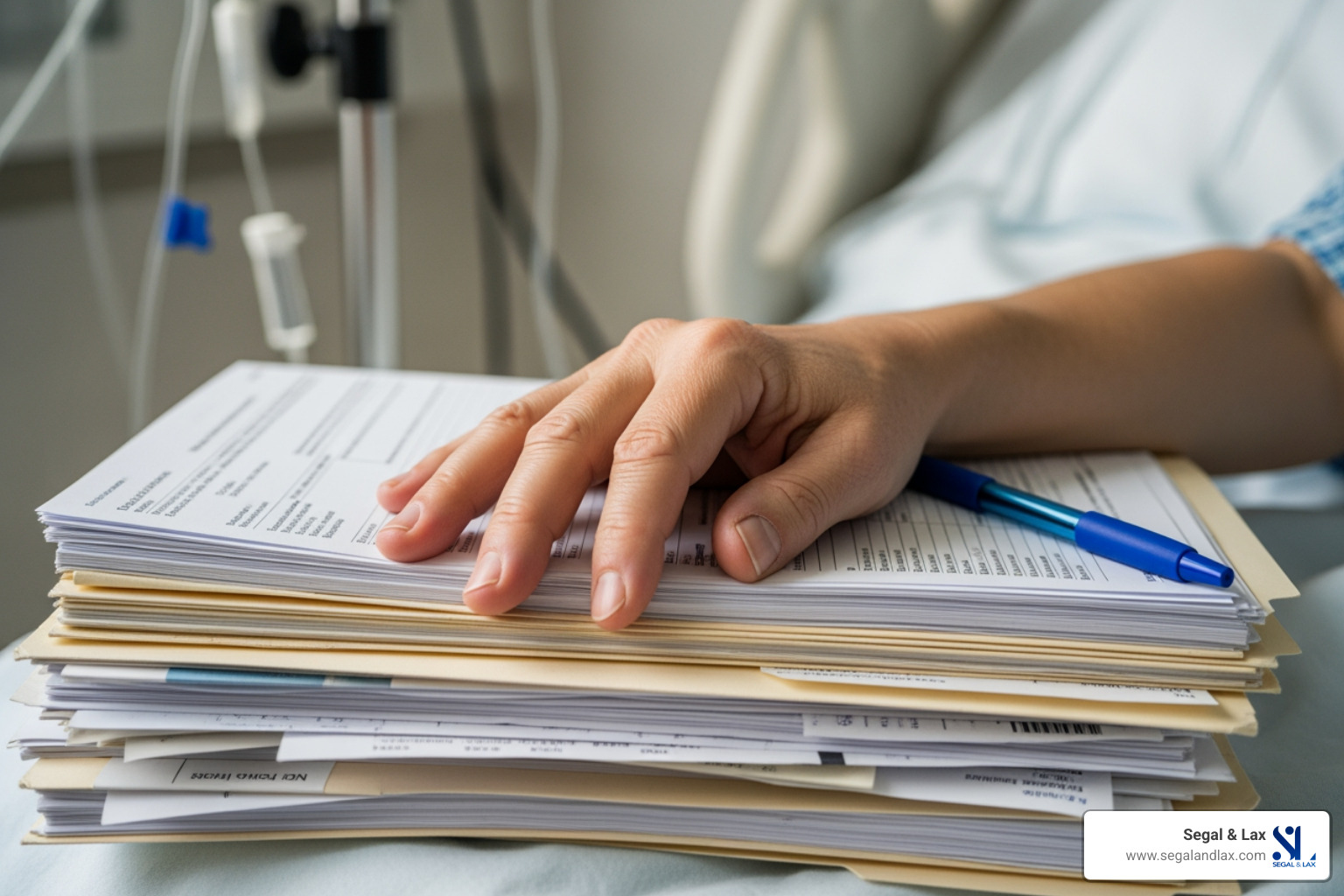 Infographic showing the 4 D's of Medical Negligence in New York City: 1) Duty - Healthcare provider had a professional duty to provide care; 2) Dereliction - Provider breached the standard of care through negligence; 3) Direct Cause - The breach directly caused the patient's injury; 4) Damages - Patient suffered verifiable harm including medical bills, lost wages, pain and suffering - New York malpractice lawyer Infographic showing the 4 D's of Medical Negligence in New York City: 1) Duty - Healthcare provider had a professional duty to provide care; 2) Dereliction - Provider breached the standard of care through negligence; 3) Direct Cause - The breach directly caused the patient's injury; 4) Damages - Patient suffered verifiable harm including medical bills, lost wages, pain and suffering - New York malpractice lawyer