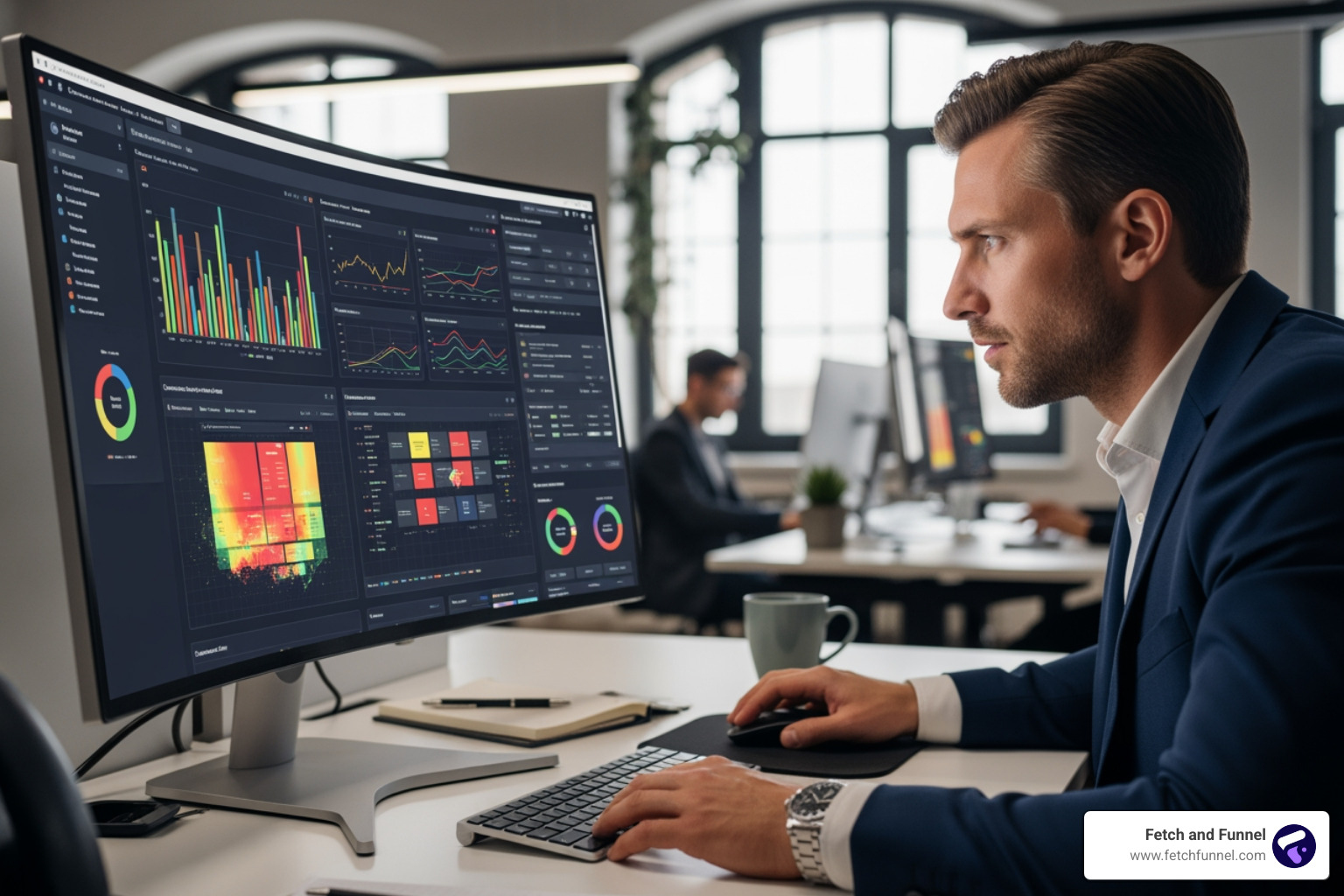 conversion optimization consultant analyzing data - conversion optimisation consultants conversion optimization consultant analyzing data - conversion optimisation consultants