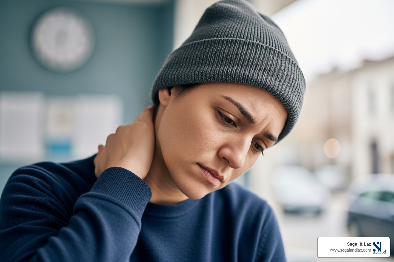 Infographic detailing why car accident injuries might be delayed and key steps to take - brooklyn delayed car accident injury lawyer Infographic detailing why car accident injuries might be delayed and key steps to take - brooklyn delayed car accident injury lawyer