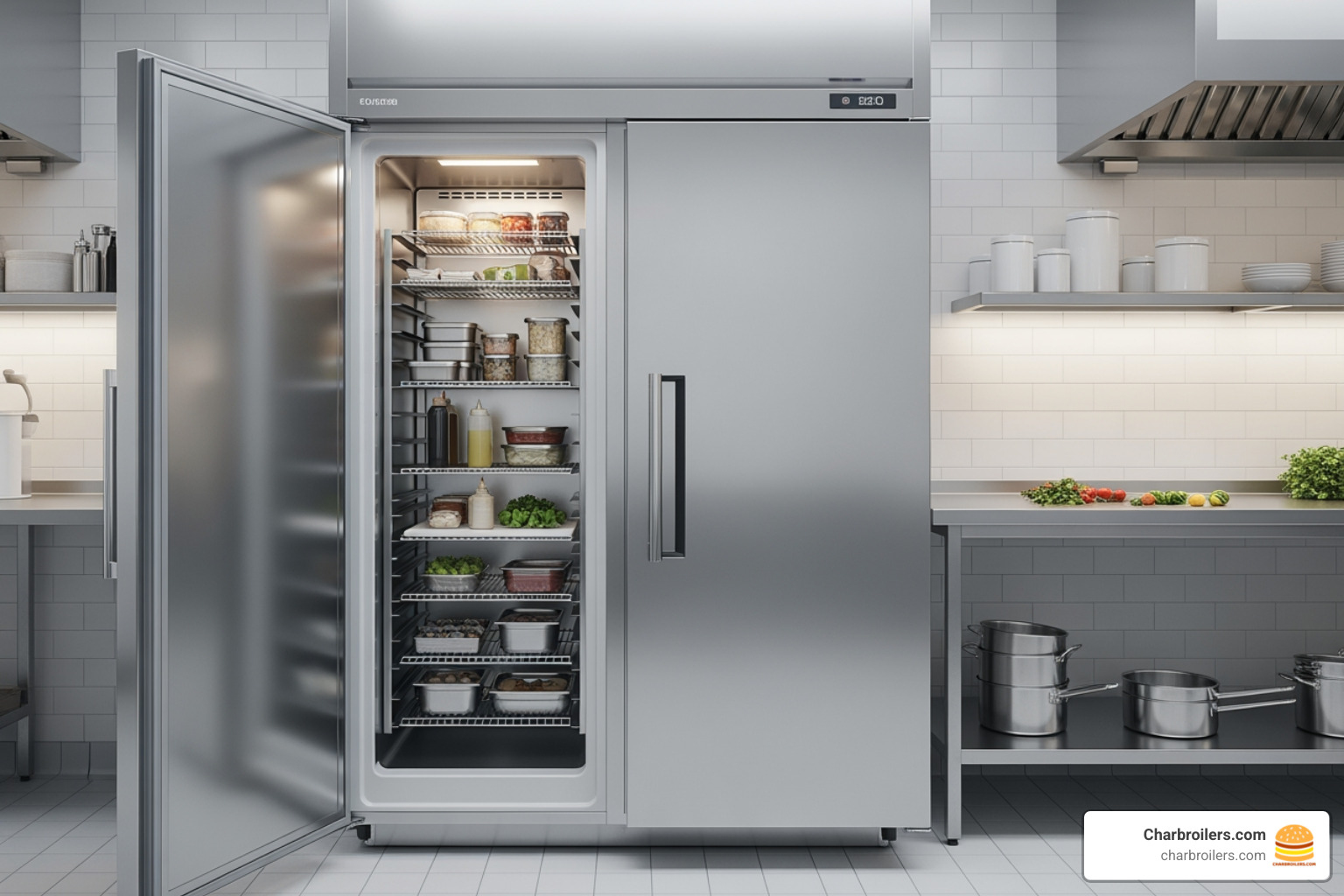 commercial freezer stainless steel - do commercial freezers need to be stainless steel commercial freezer stainless steel - do commercial freezers need to be stainless steel