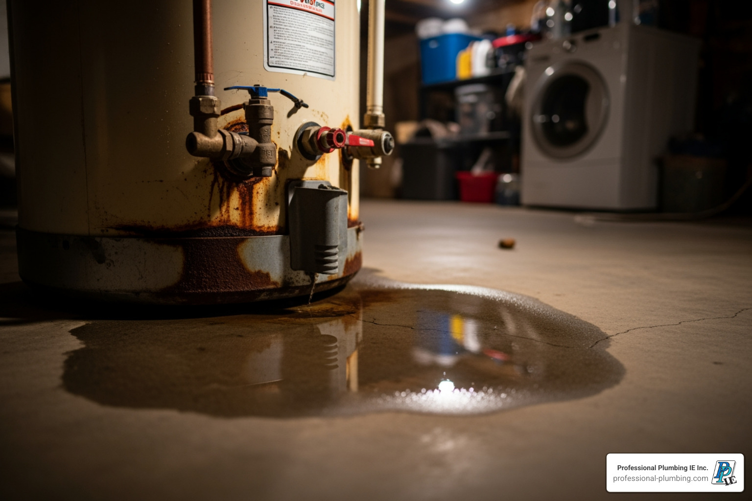 small puddle at the base of a water heater - hot water heater repair small puddle at the base of a water heater - hot water heater repair