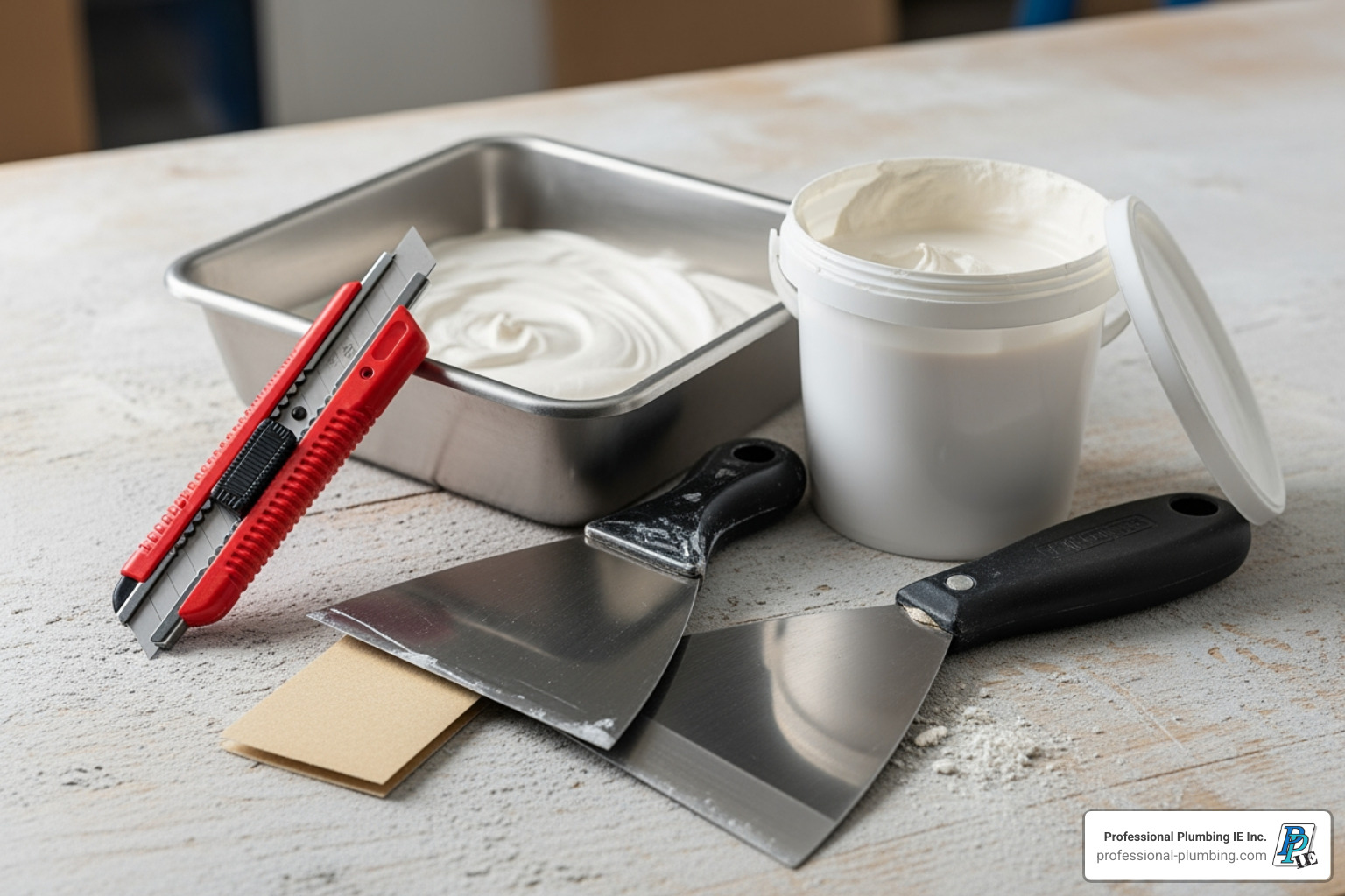 tools needed for drywall repair - ceiling water leak repair tools needed for drywall repair - ceiling water leak repair