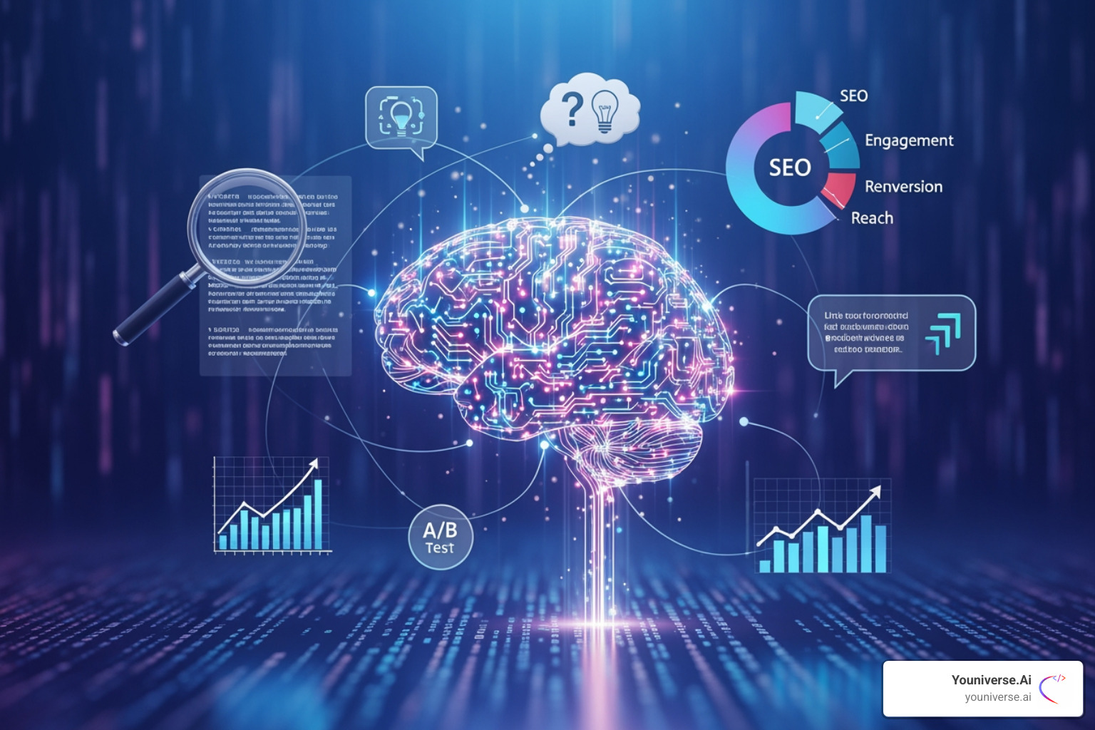Google AI Overview featuring a clear, concise text snippet from a website as a direct answer to a user's query - AI content optimization