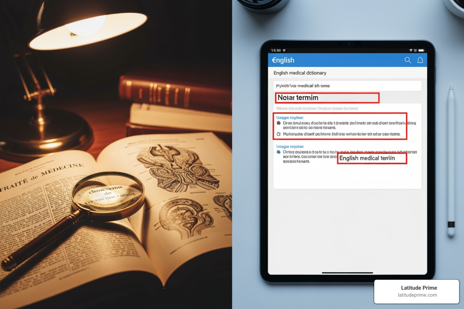 Various French medical documents, including patient records, prescriptions, and clinical trial forms - french to english medical translation Various French medical documents, including patient records, prescriptions, and clinical trial forms - french to english medical translation