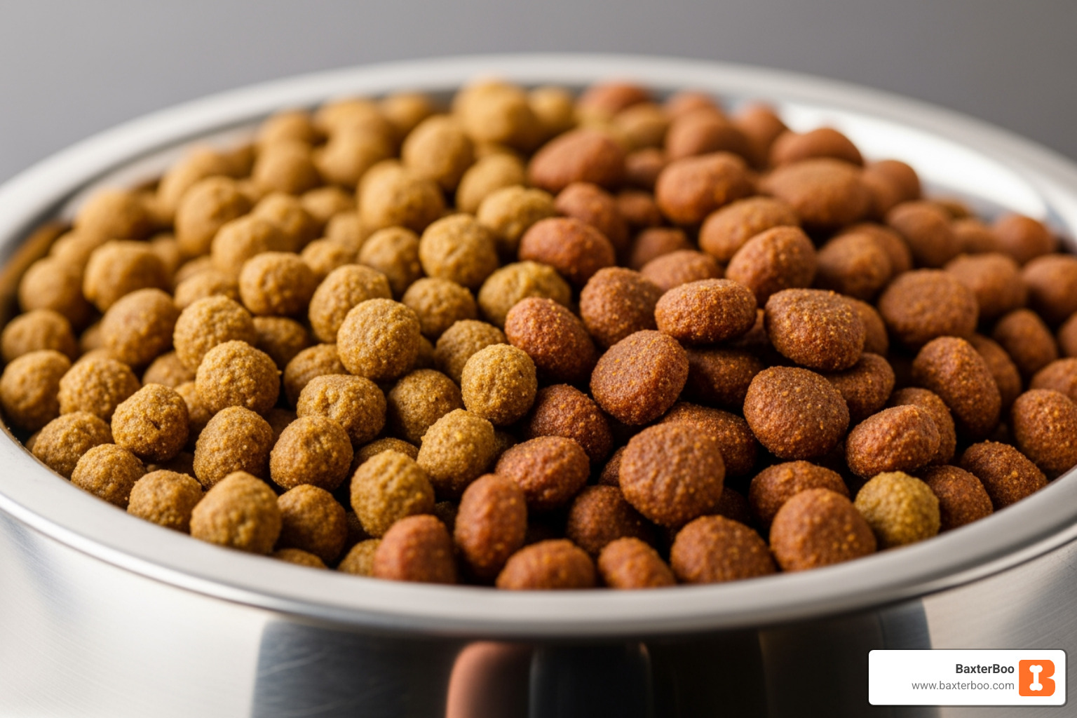10-day food transition schedule - Sensitive skin dog food 10-day food transition schedule - Sensitive skin dog food