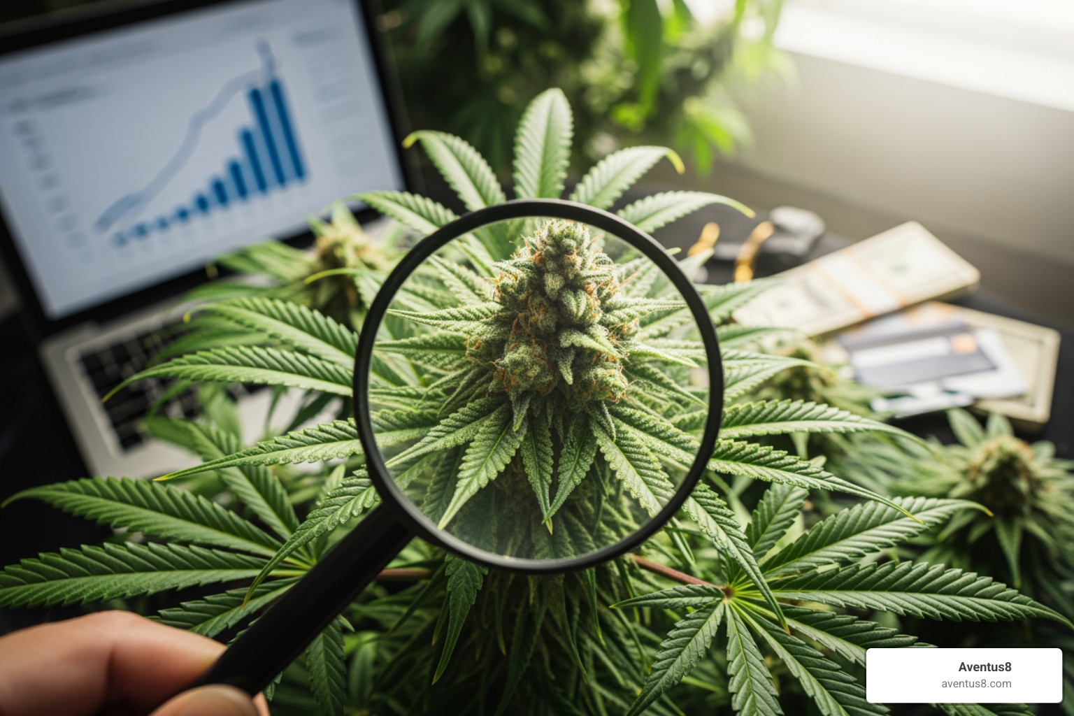 diverse range of cannabis products like edibles, vapes, tinctures, and wellness products available from Aventus8 - best cannabis affiliate diverse range of cannabis products like edibles, vapes, tinctures, and wellness products available from Aventus8 - best cannabis affiliate