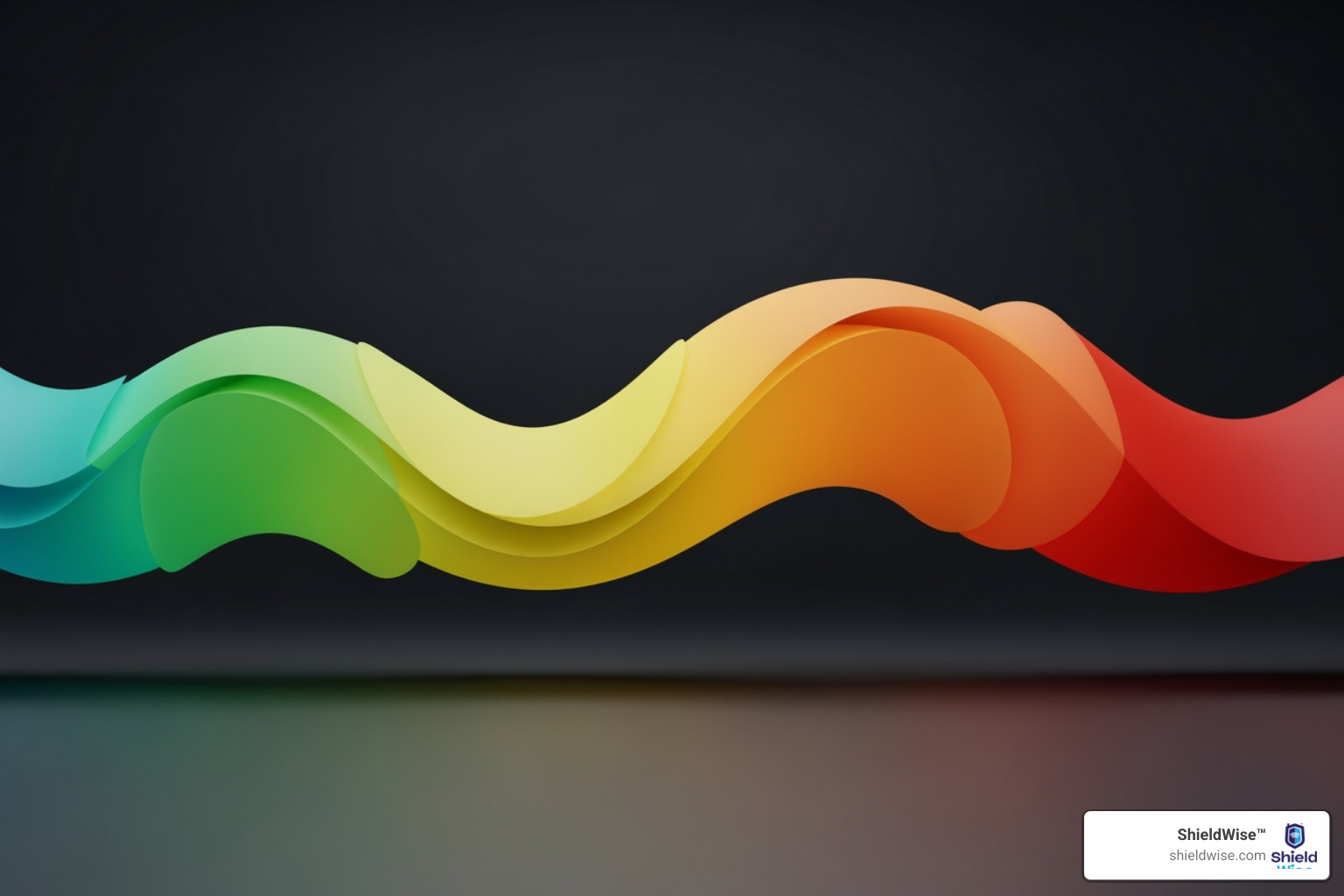 chart showing A1C levels and corresponding risk categories - Final expense for diabetics