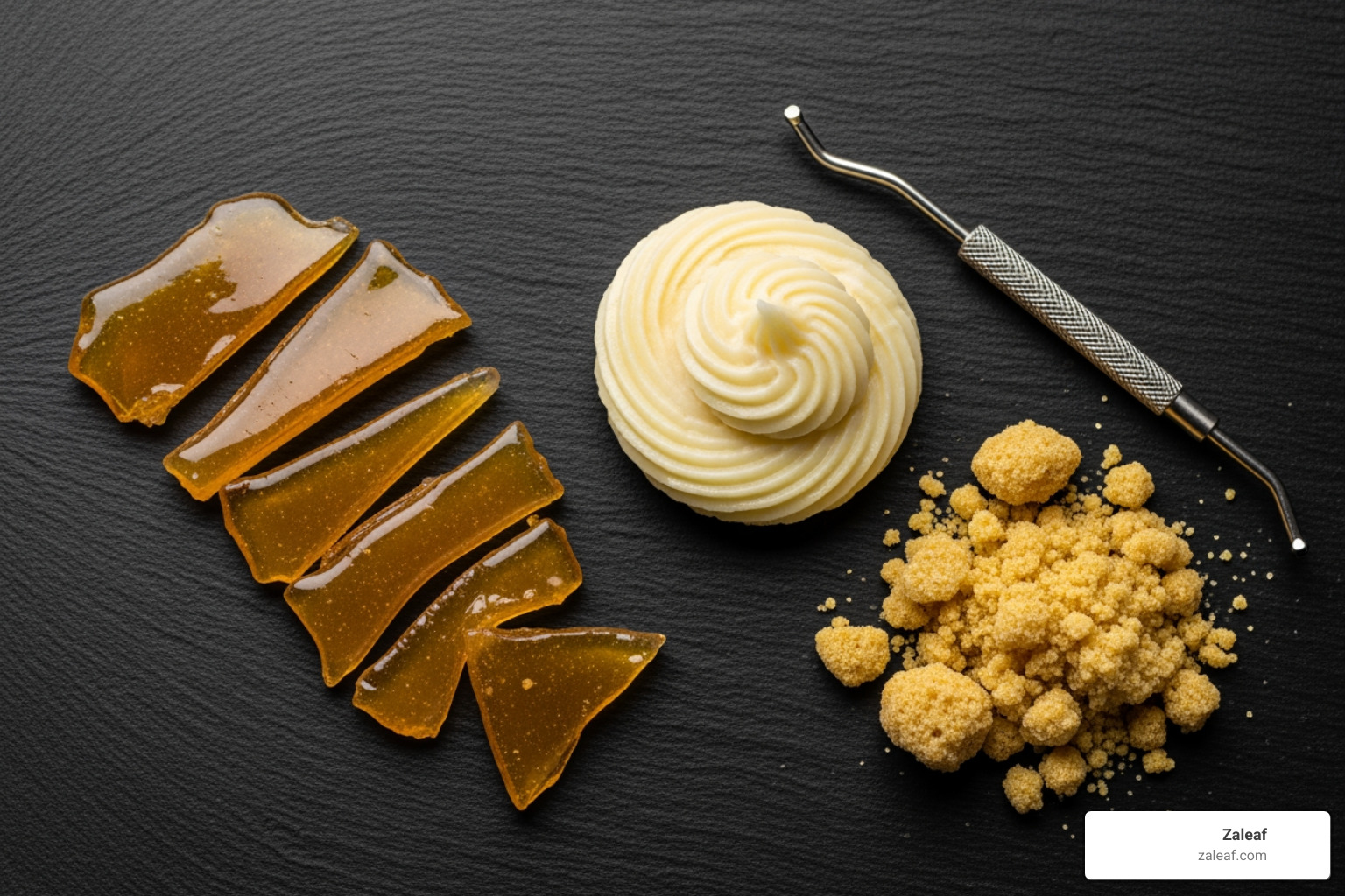 different types of THC wax like shatter, budder, and crumble - how long does wax thc stay in your system different types of THC wax like shatter, budder, and crumble - how long does wax thc stay in your system