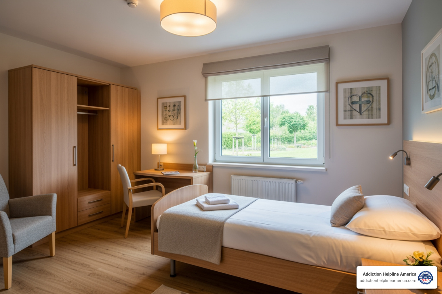 comfortable private room in rehab facility - inpatient rehab in syracuse ny comfortable private room in rehab facility - inpatient rehab in syracuse ny