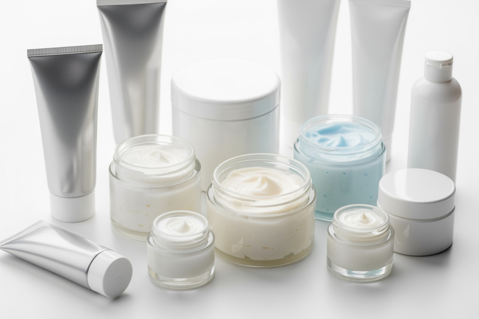 Various recommended pain relief creams arranged together, showcasing different brands and formulations - ultra strength pain relief cream Various recommended pain relief creams arranged together, showcasing different brands and formulations - ultra strength pain relief cream