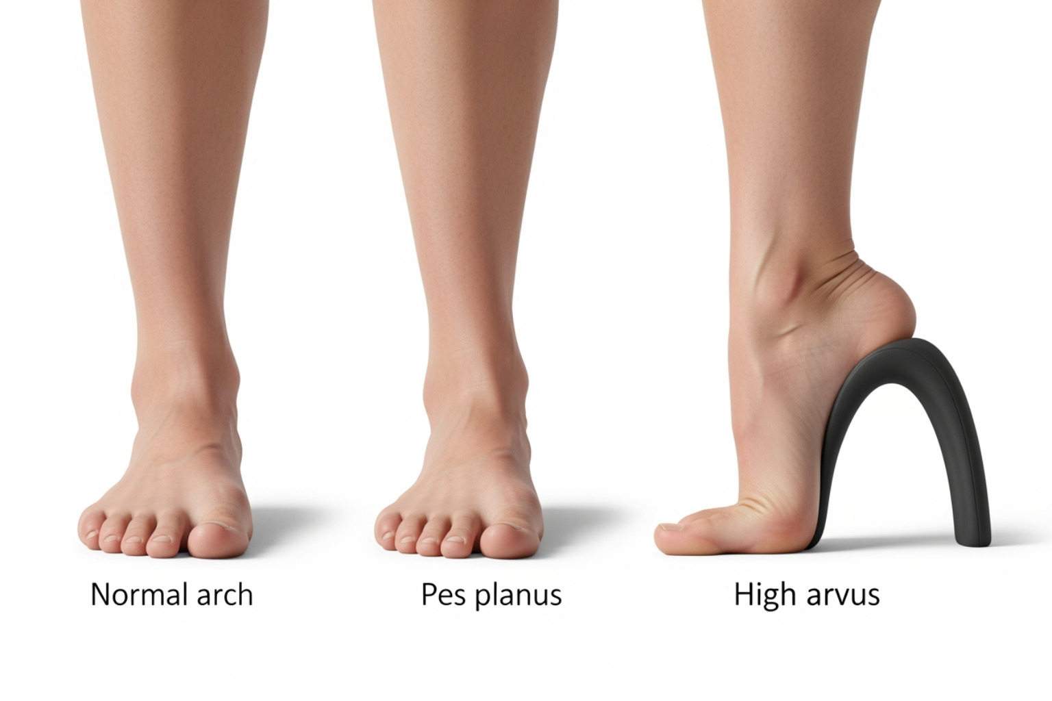 foot arch types - foot muscle pain foot arch types - foot muscle pain
