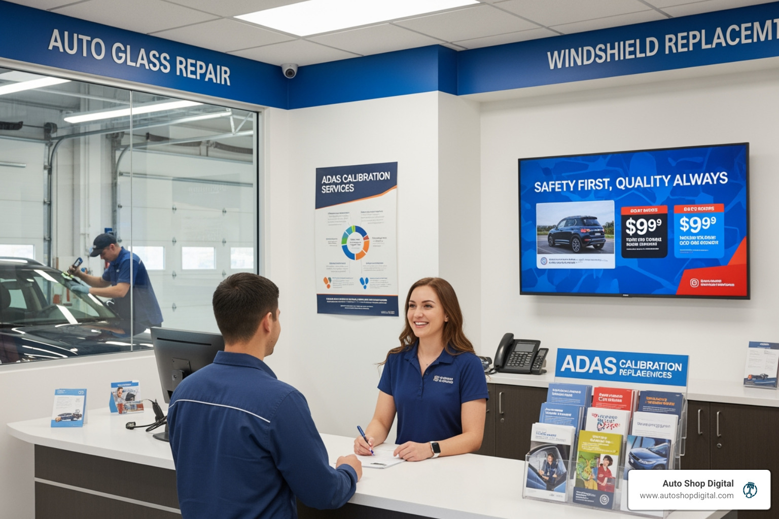 Google Ads search results for Google Ads search results for