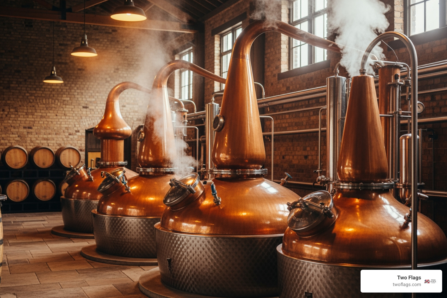 traditional copper pot stills used in vodka distillation - gluten free vodka traditional copper pot stills used in vodka distillation - gluten free vodka