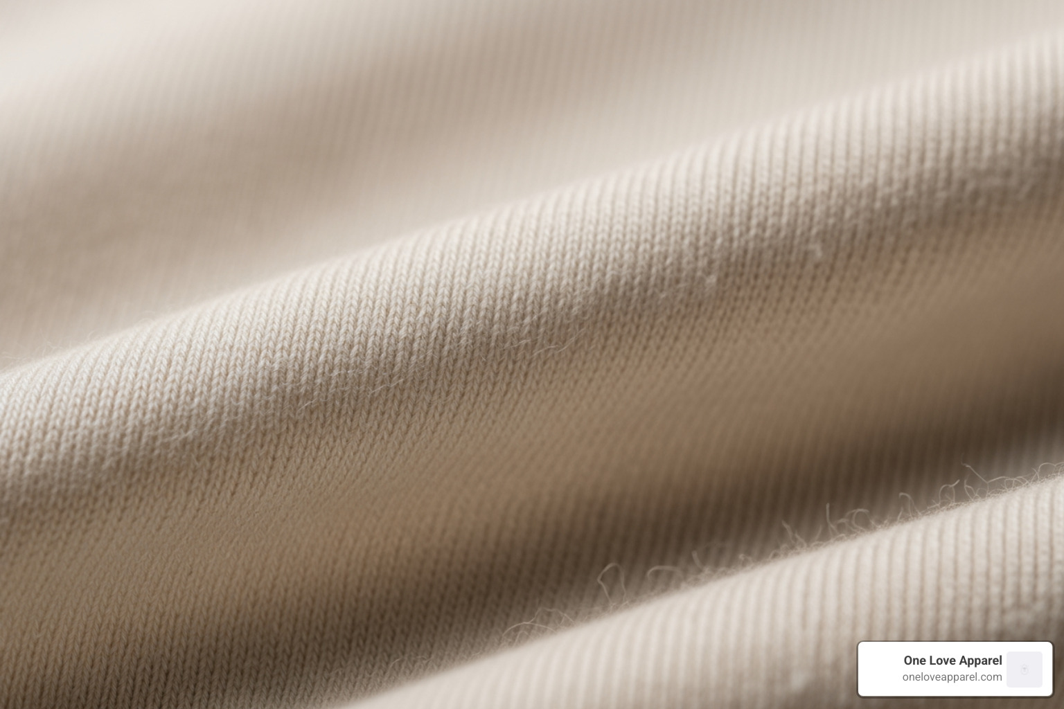 close-up shot showing the texture of a premium fabric like Pima cotton or a fine rib-knit - mens premium tank top