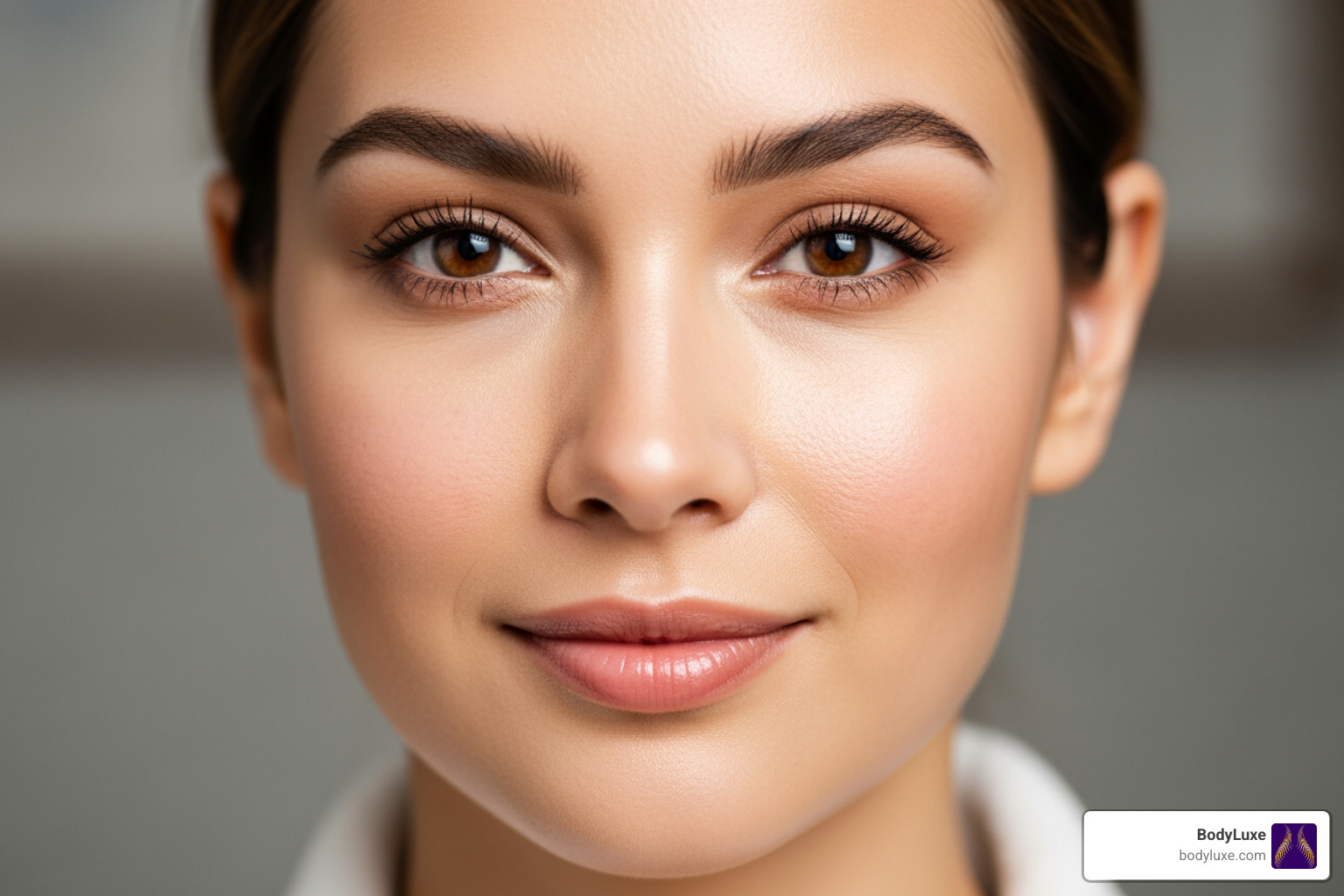 typical recovery timeline for facial fat transfer - Local anesthesia fat transfer