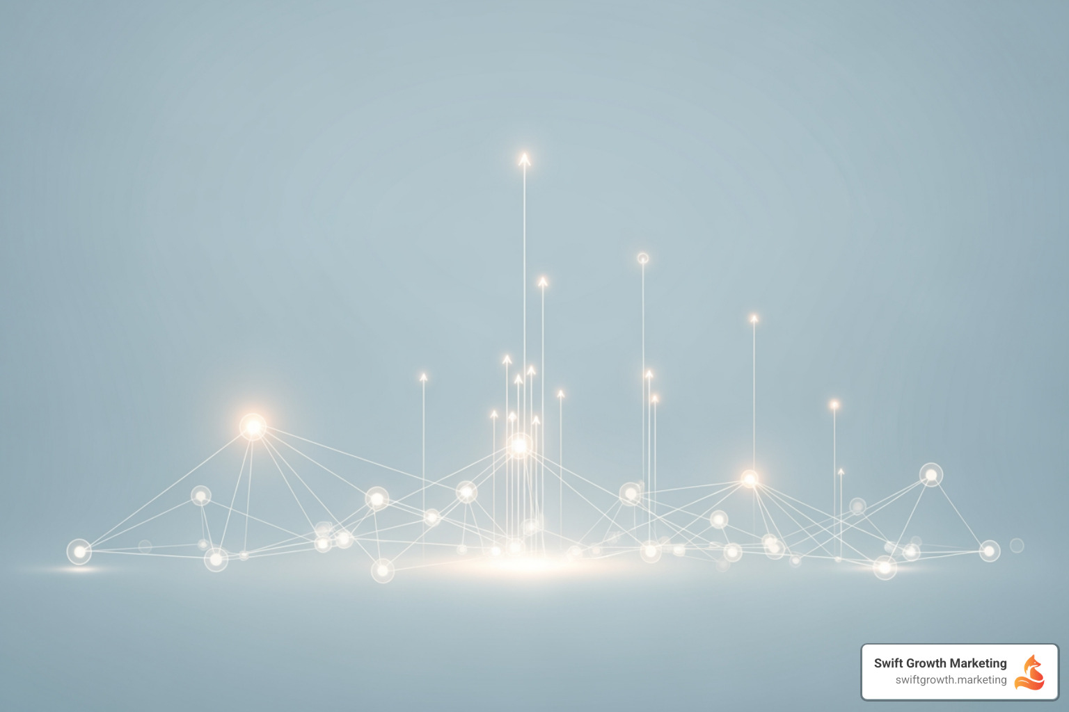 Infographic showing topical map benefits: 2.5x increase in organic traffic, 3x higher chance of first-page rankings, 40% improvement in user engagement, 30% reduction in bounce rates, and enhanced topical authority through comprehensive content coverage - What is topical map Infographic showing topical map benefits: 2.5x increase in organic traffic, 3x higher chance of first-page rankings, 40% improvement in user engagement, 30% reduction in bounce rates, and enhanced topical authority through comprehensive content coverage - What is topical map