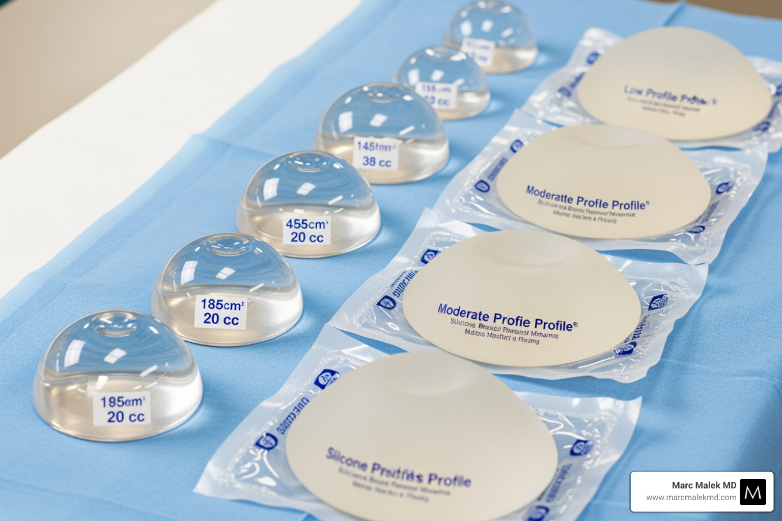 various breast implant sizers and profiles - breast augmentation revision to go bigger various breast implant sizers and profiles - breast augmentation revision to go bigger