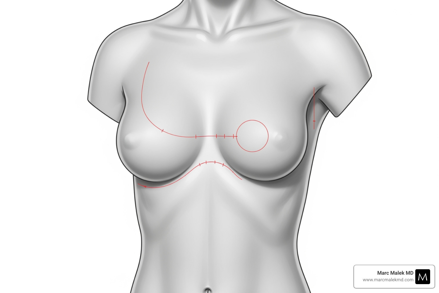 common incision locations for breast revision - breast augmentation revision to go bigger common incision locations for breast revision - breast augmentation revision to go bigger