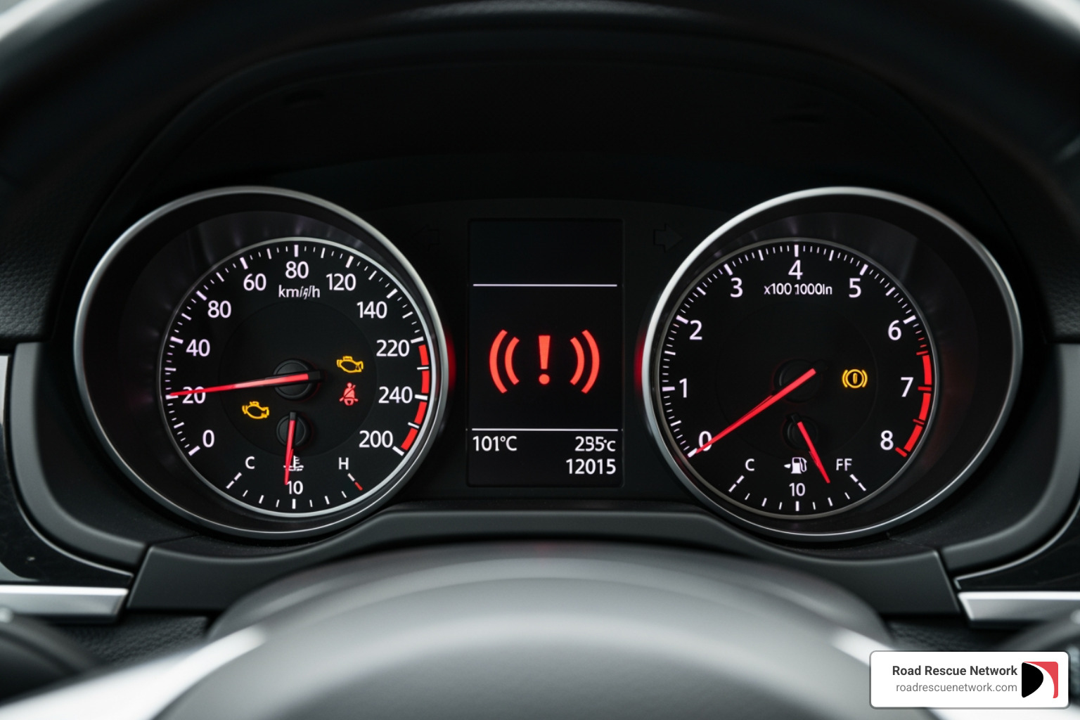 dashboard brake warning light - mobile brake repair dashboard brake warning light - mobile brake repair