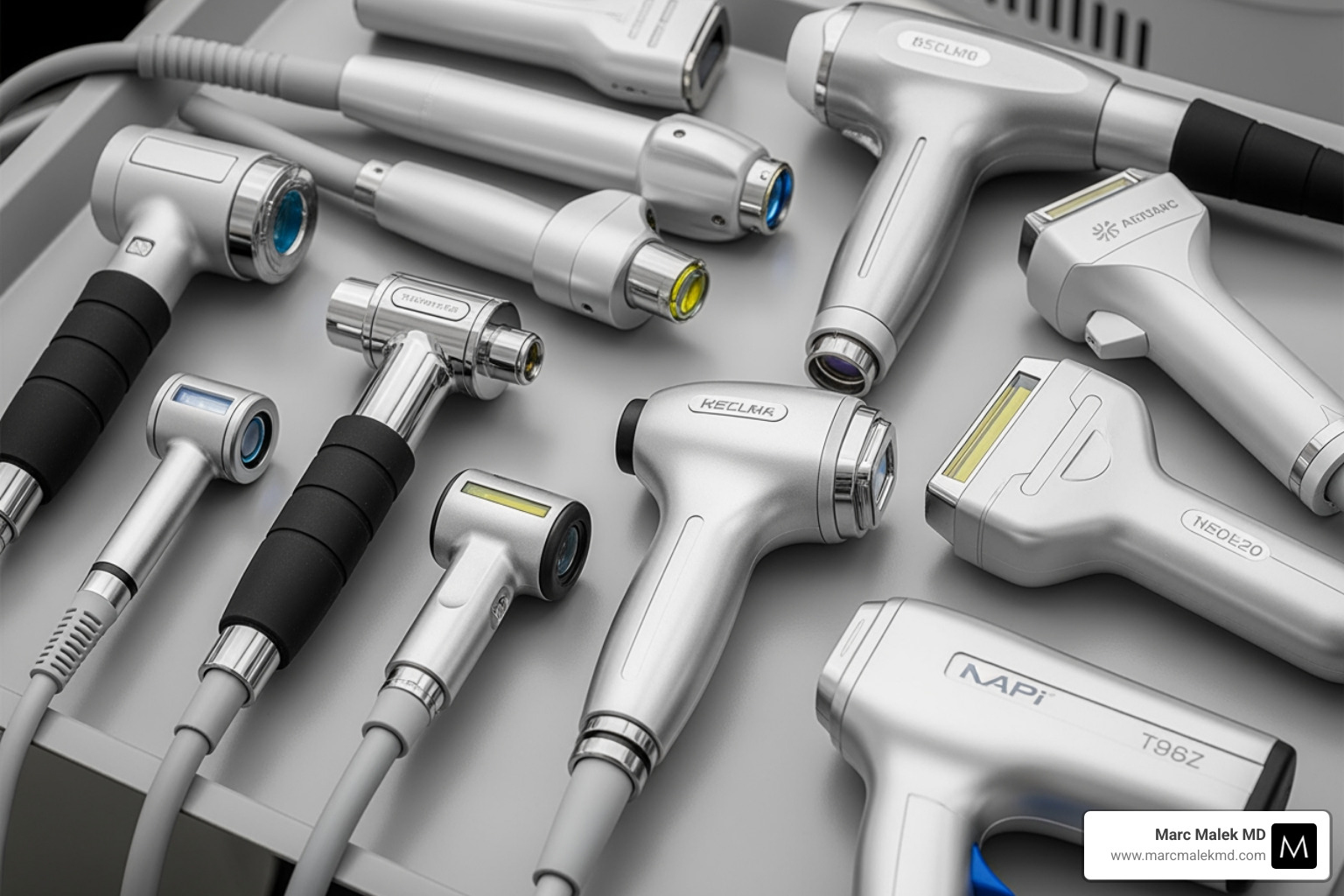 different laser handpieces - effective laser hair removal different laser handpieces - effective laser hair removal