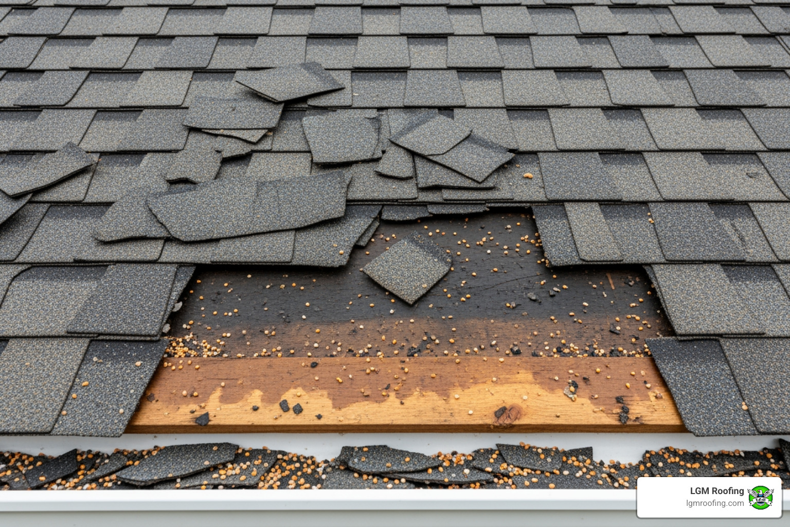 Infographic showing the top 5 warning signs your Montclair roof needs immediate repair: water stains on interior ceilings, missing or damaged shingles, granules collecting in gutters, visible daylight through the attic, and sagging or uneven roof sections - roof repair montclair nj Infographic showing the top 5 warning signs your Montclair roof needs immediate repair: water stains on interior ceilings, missing or damaged shingles, granules collecting in gutters, visible daylight through the attic, and sagging or uneven roof sections - roof repair montclair nj