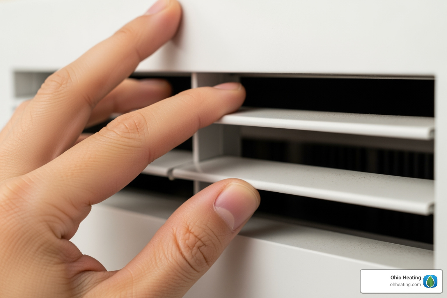 hand adjusting damper - Residential air balancing hand adjusting damper - Residential air balancing