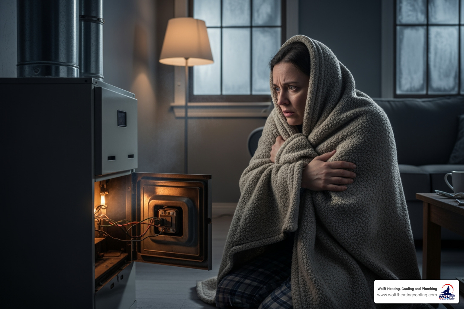 infographic showing heating emergency warning signs including no heat, gas smell, strange noises, cold air only, and when to call for 24 hour heating repair in albuquerque nm - 24 hour heating repair in albuquerque, nm infographic showing heating emergency warning signs including no heat, gas smell, strange noises, cold air only, and when to call for 24 hour heating repair in albuquerque nm - 24 hour heating repair in albuquerque, nm