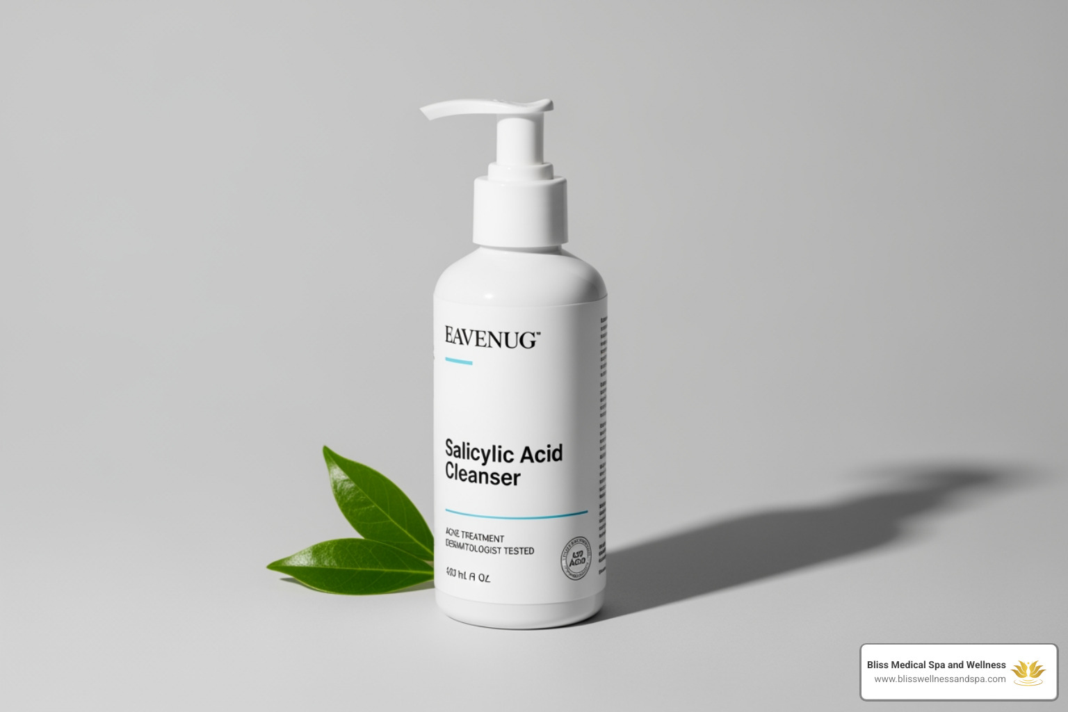 salicylic acid cleanser - best salicylic acid cleanser salicylic acid cleanser - best salicylic acid cleanser