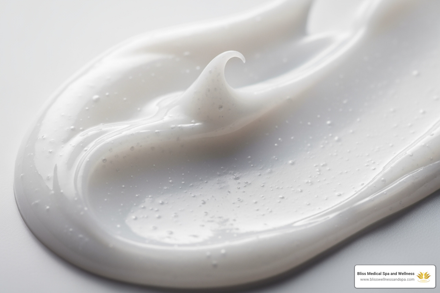 luxurious salicylic acid cream texture on a clean background - salicylic acid cream luxurious salicylic acid cream texture on a clean background - salicylic acid cream