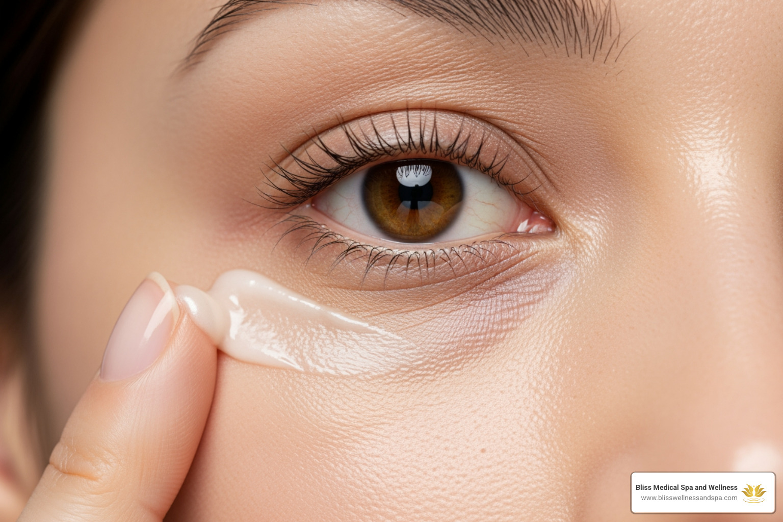 eye cream for dark circles eye cream for dark circles