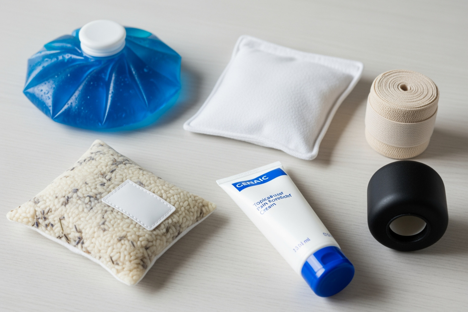 home care muscle pain kit - sore calf muscle treatment home care muscle pain kit - sore calf muscle treatment