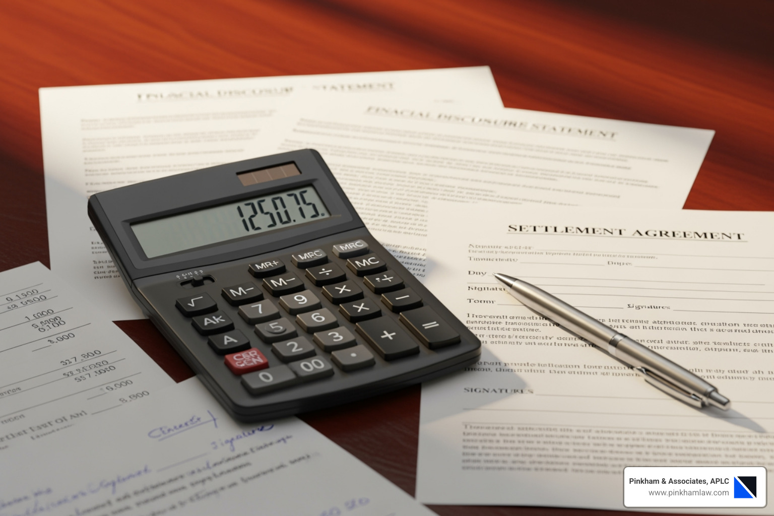 calculator and legal forms - summary dissolution california fee calculator and legal forms - summary dissolution california fee